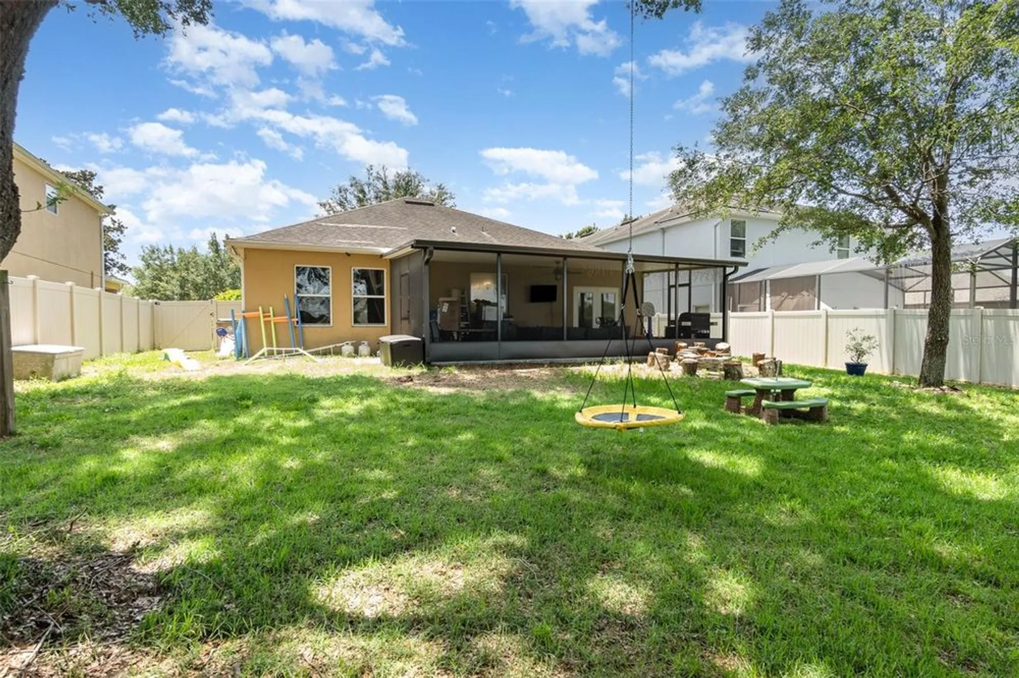 Property Slideshow image 30 of 35 | 30308 cheval st, Mount Dora, FL, 32757