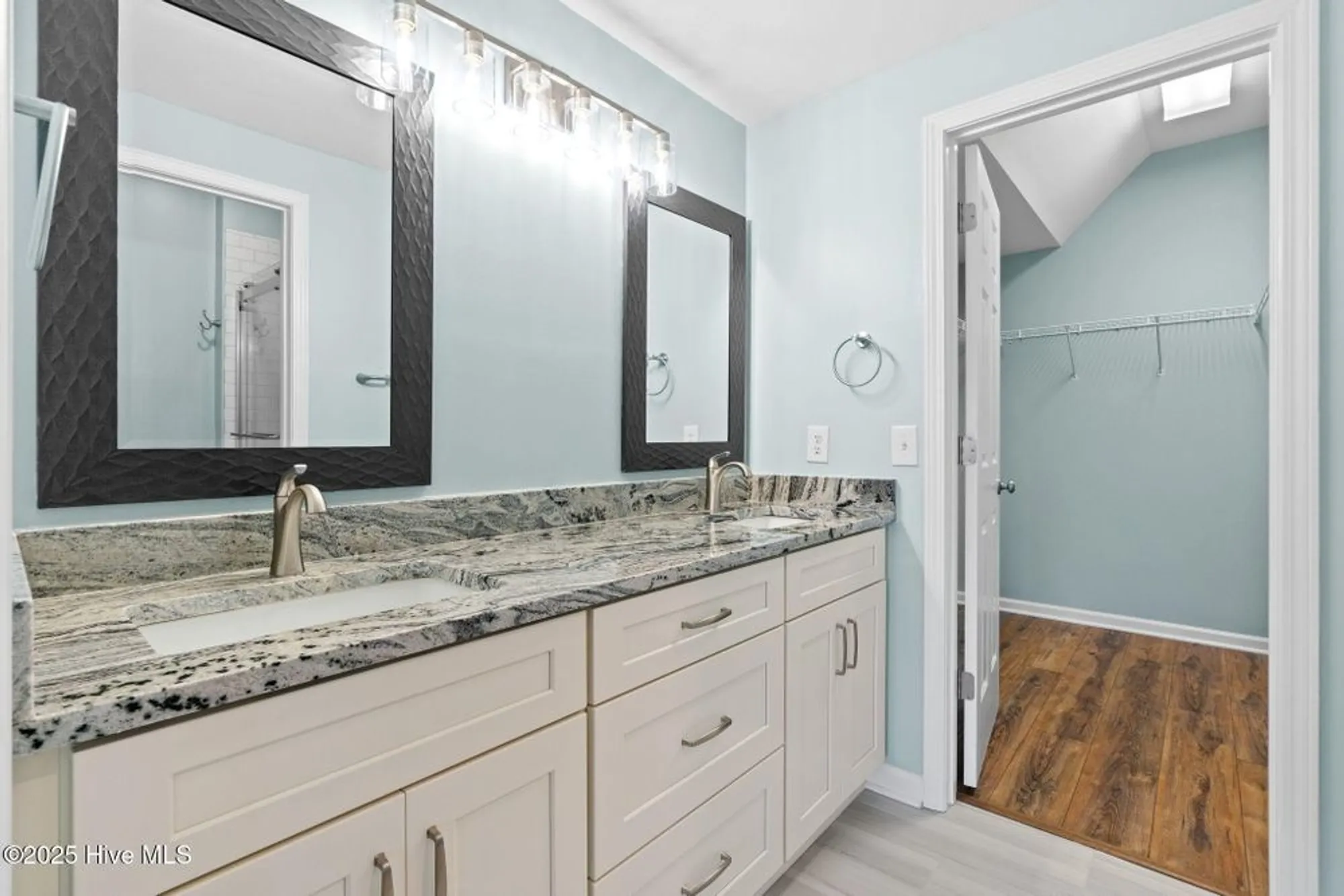 Property Slideshow image 15 of 59 | 126 ricemill cir apt 1, Sunset Beach, NC, 28468