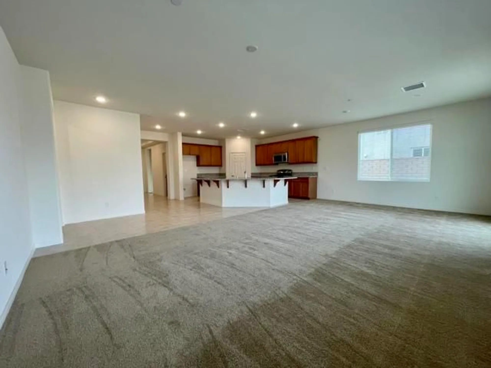 Property Slideshow image 4 of 14 | 43835 mezzelune way, Indio, CA, 92203