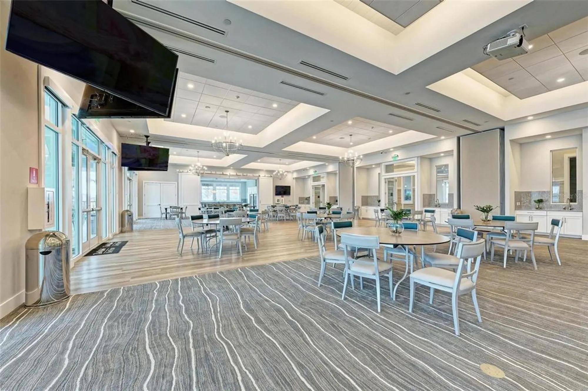 Property Slideshow image 63 of 79 | 9272 ballaster pointe loop, Parrish, FL, 34219