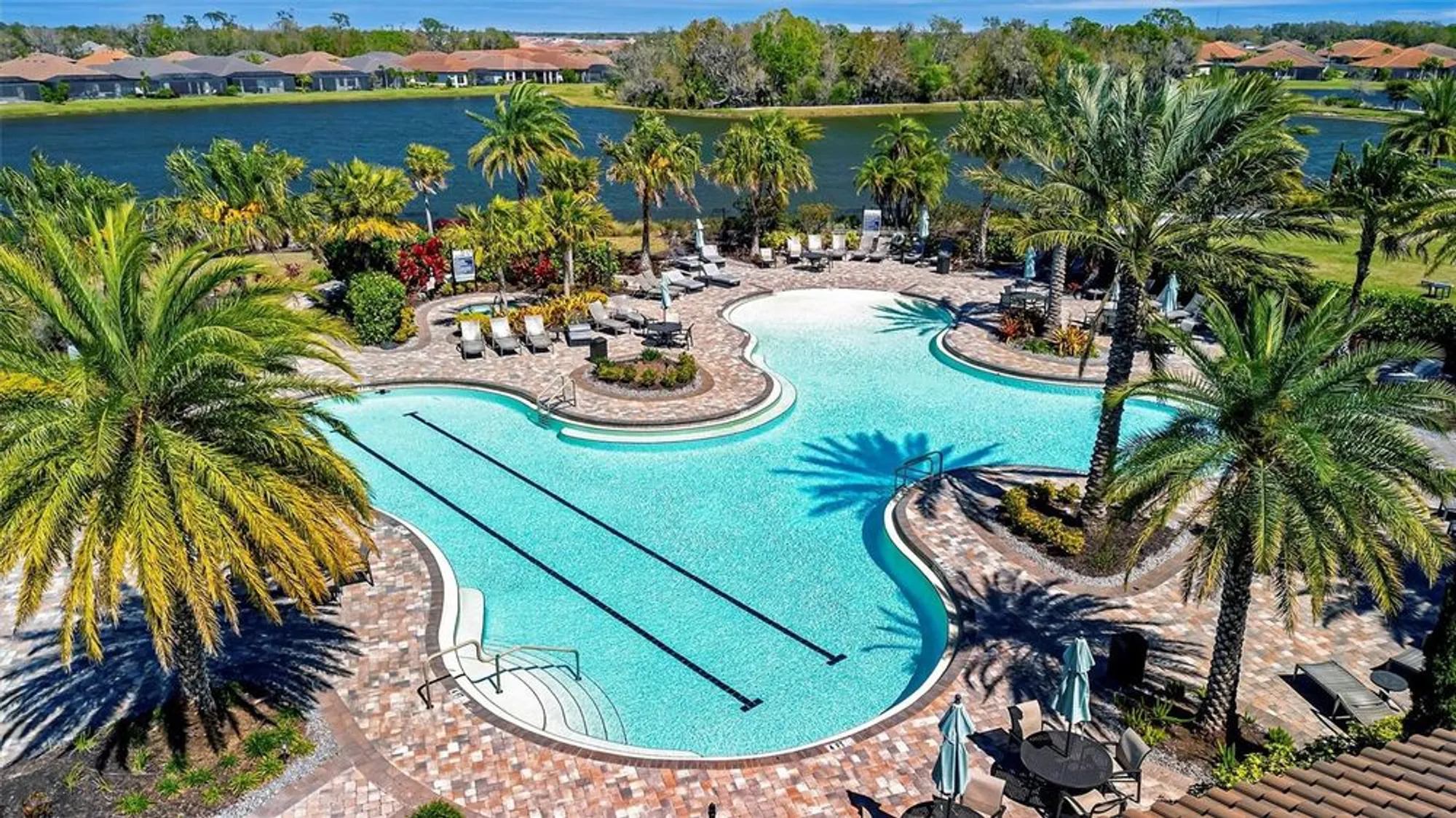 Property Slideshow image 55 of 71 | 5320 morey farms loop, Palmetto, FL, 34221