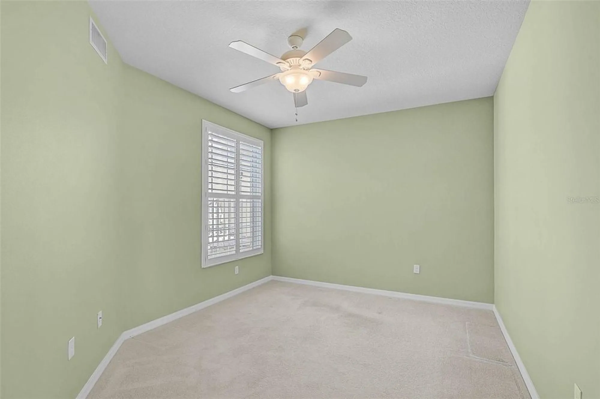 Property Slideshow image 13 of 38 | 1257 burgos dr 302, Sarasota, FL, 34238