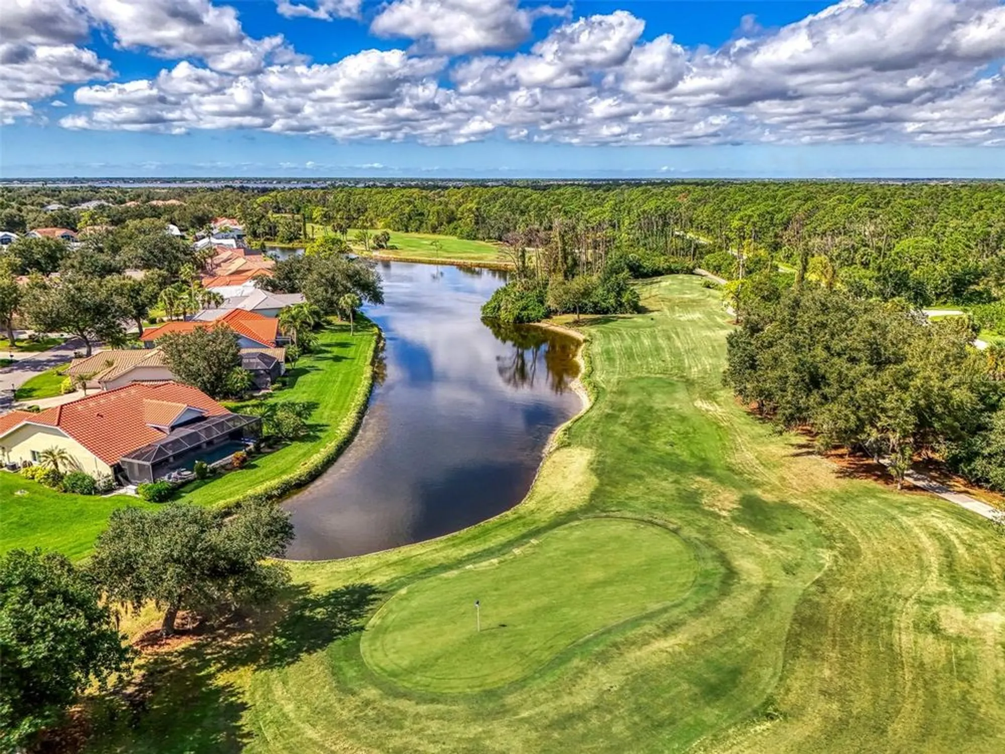 Property Slideshow image 69 of 94 | 14502 bridgeview ln, Port Charlotte, FL, 33953