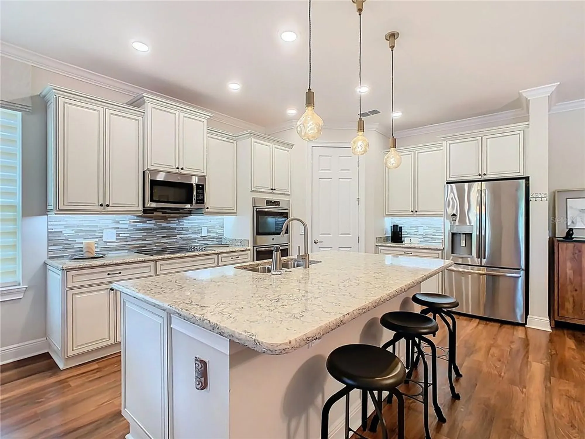 Property Slideshow image 24 of 67 | 418 treviso dr, Kissimmee, FL, 34759