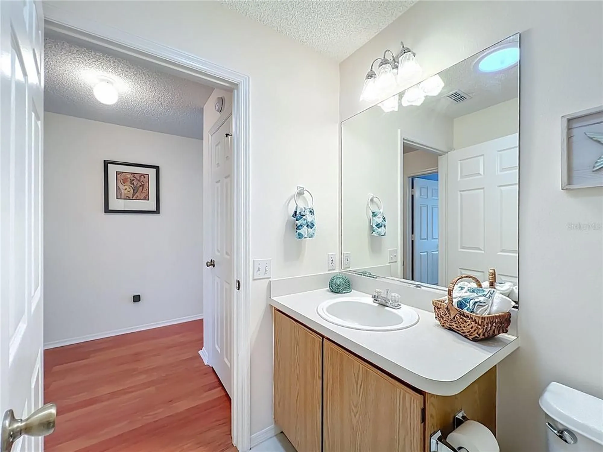 Property Slideshow image 22 of 37 | 1638 duran dr, The Villages, FL, 32162
