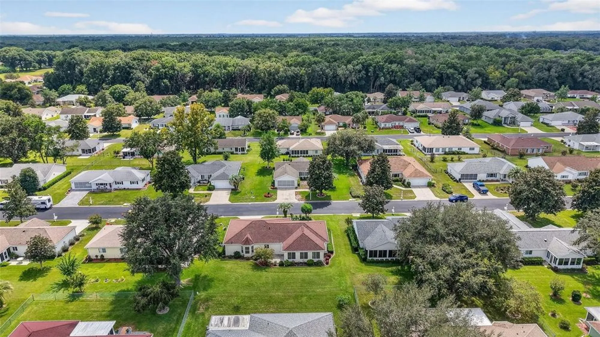 Property Slideshow image 33 of 33 | 11353 sw 138th ln, Dunnellon, FL, 34432