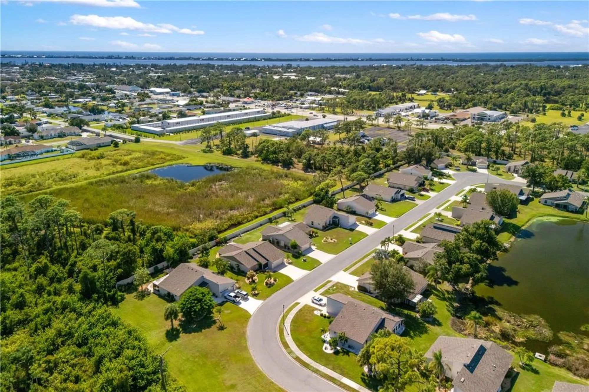 Property Slideshow image 16 of 48 | 428 cypress forest dr, Englewood, FL, 34223