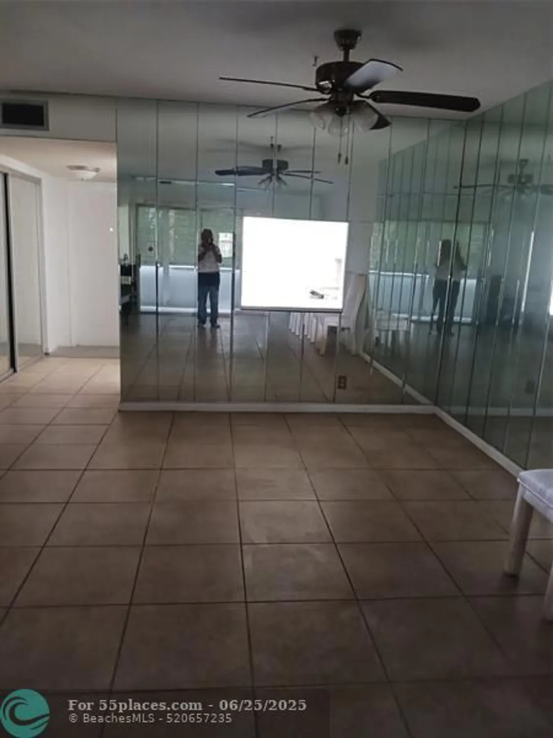 Property Slideshow image 3 of 16 | 7605 w atlantic blvd 106, Margate, FL, 33063