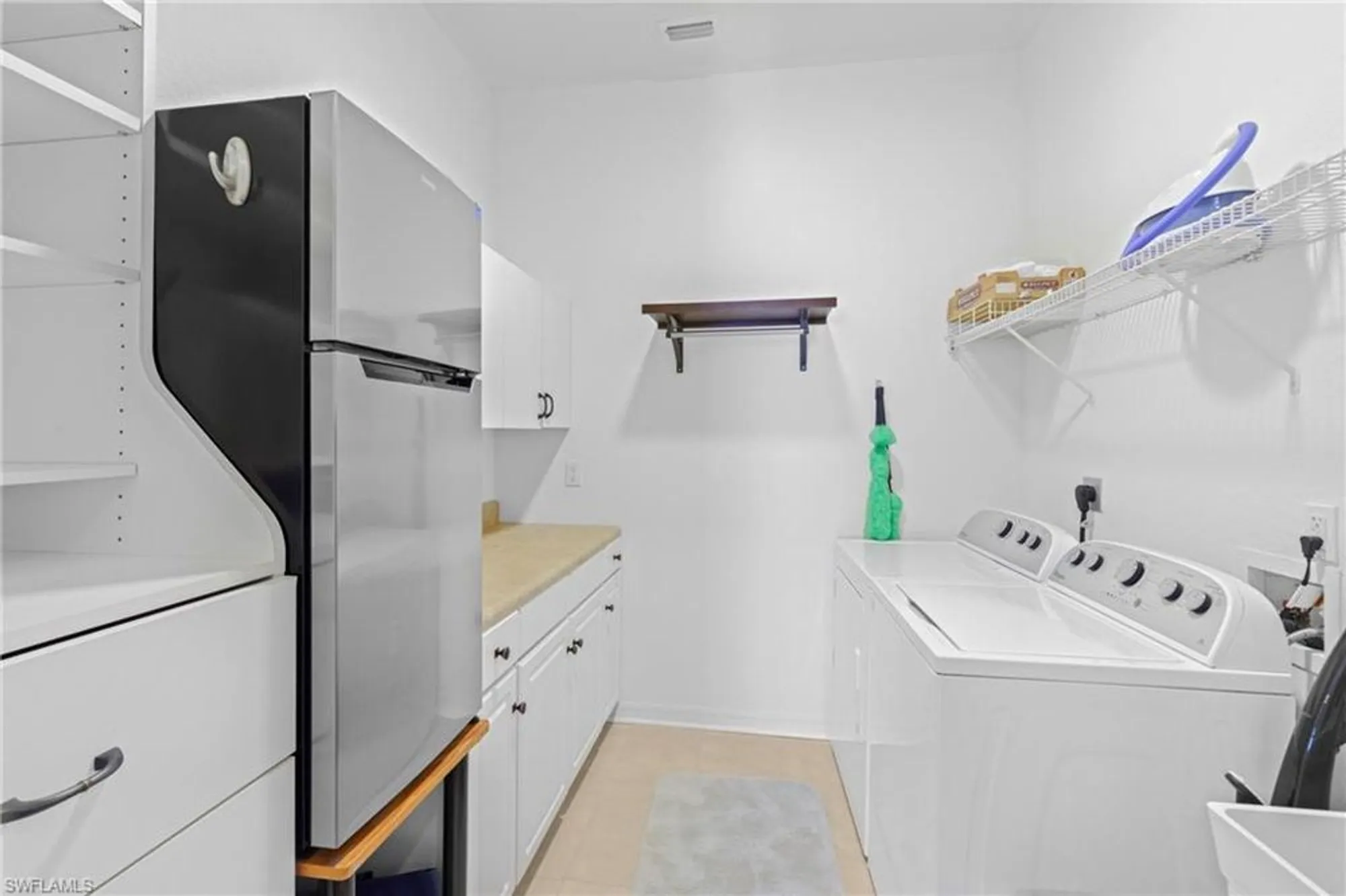 Property Slideshow image 29 of 48 | 9410 sun river way, Estero, FL, 33928