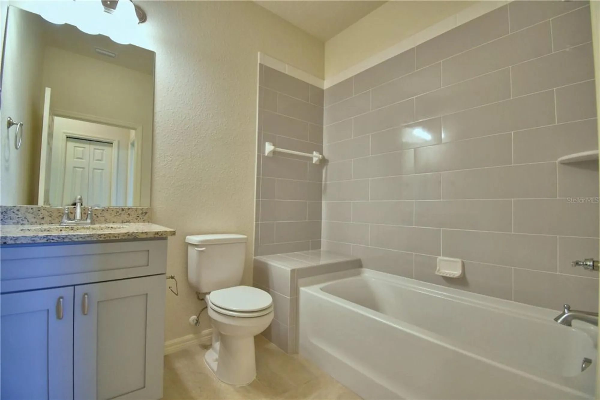 Property Slideshow image 23 of 73 | 1709 linz ct, Winter Haven, FL, 33884