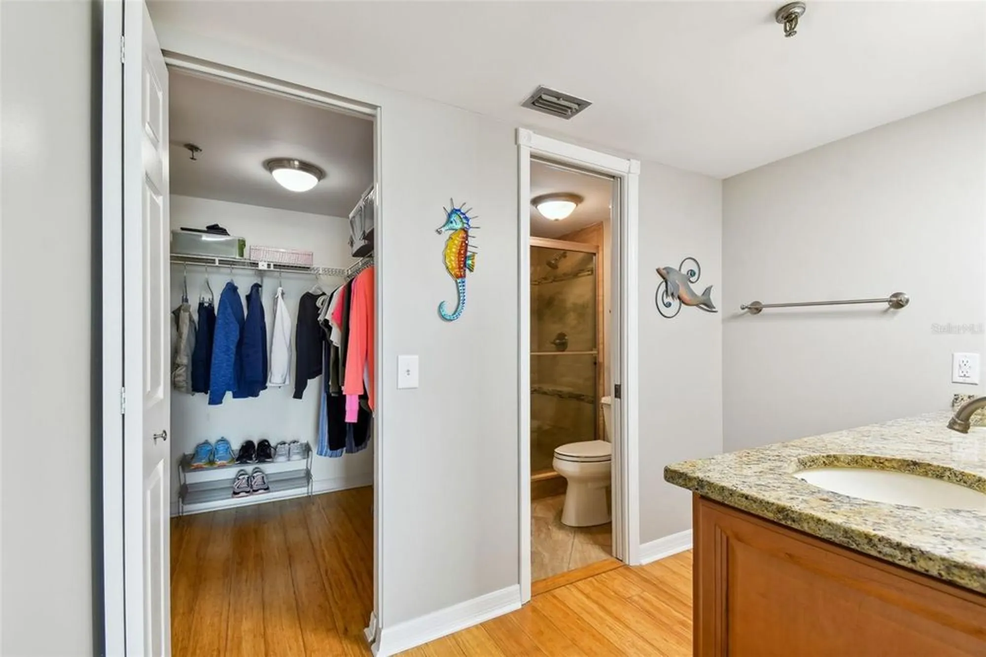 Property Slideshow image 39 of 70 | 6372 palma del mar blvd s apt 605, St Petersburg, FL, 33715