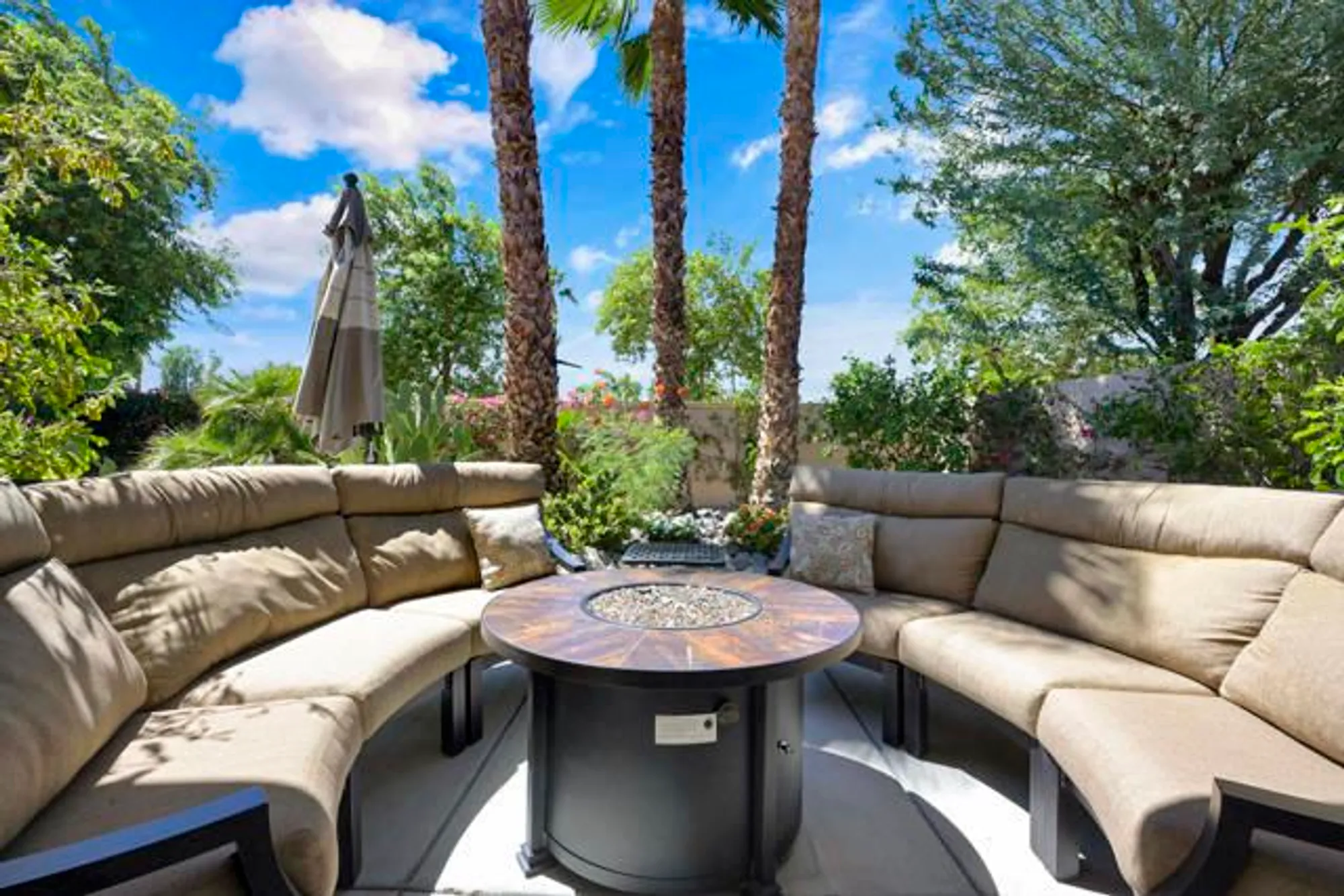Property Slideshow image 25 of 45 | 81267 calle teneria, Indio, CA, 92203