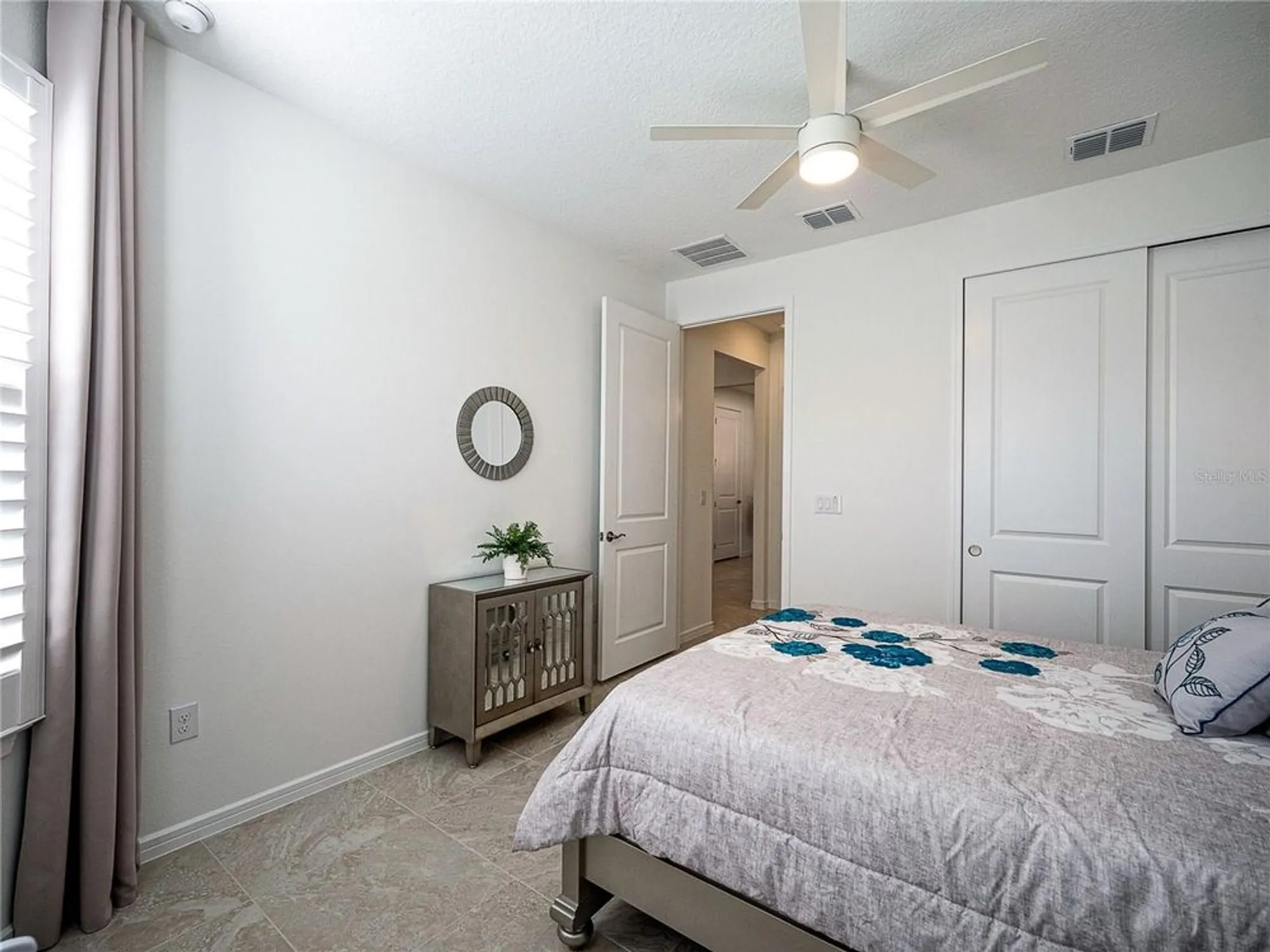 Property Slideshow image 5 of 50 | 9031 sw 52nd place rd, Ocala, FL, 34481