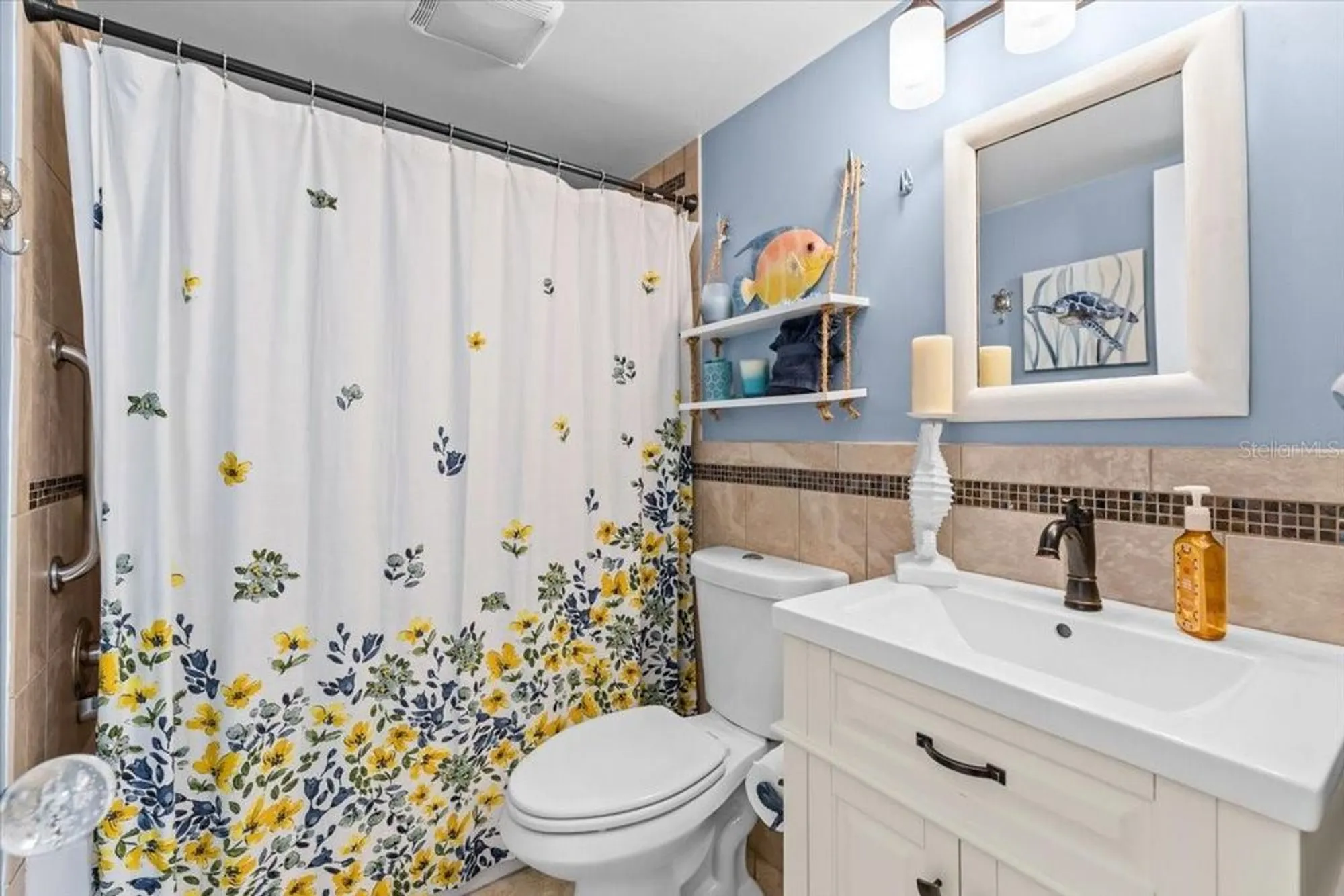 Property Slideshow image 27 of 38 | 6268 palma del mar blvd s apt 107, Saint Petersburg, FL, 33715