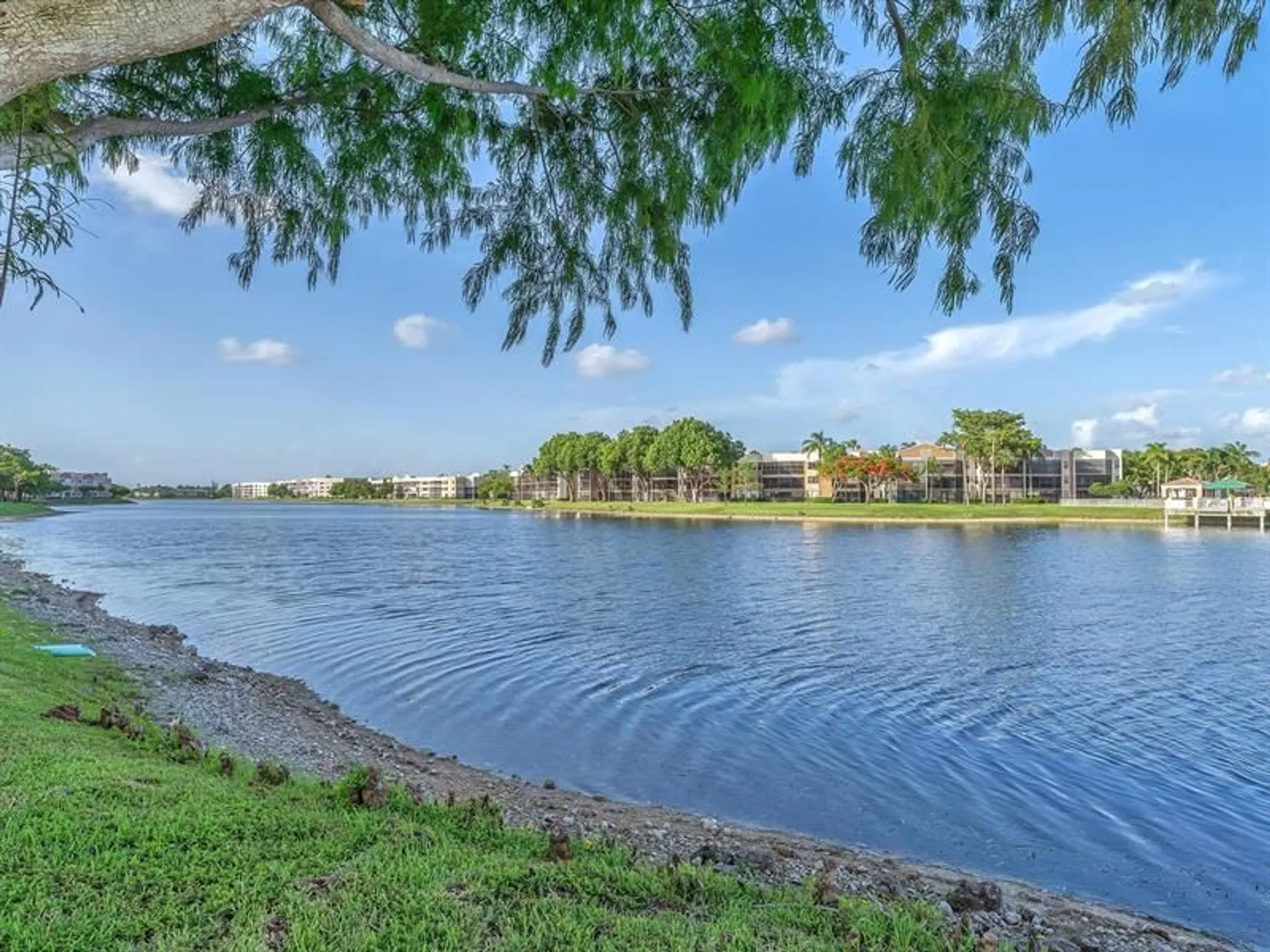Property Slideshow image 23 of 24 | 7302 s devon dr 307, Tamarac, FL, 33321