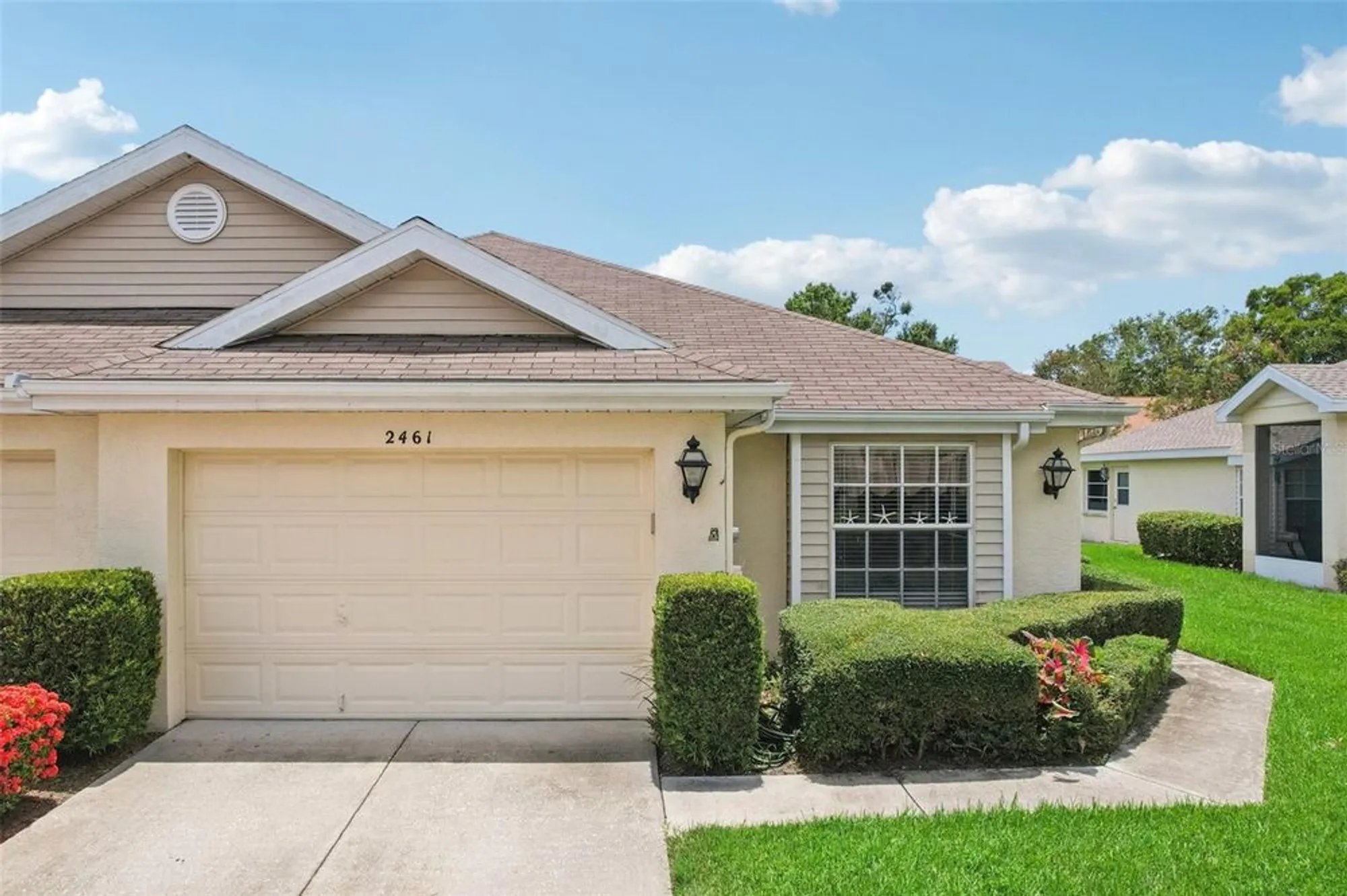 Property Slideshow image 46 of 47 | 2461 nantucket harbor loop, Sun City Center, FL, 33573