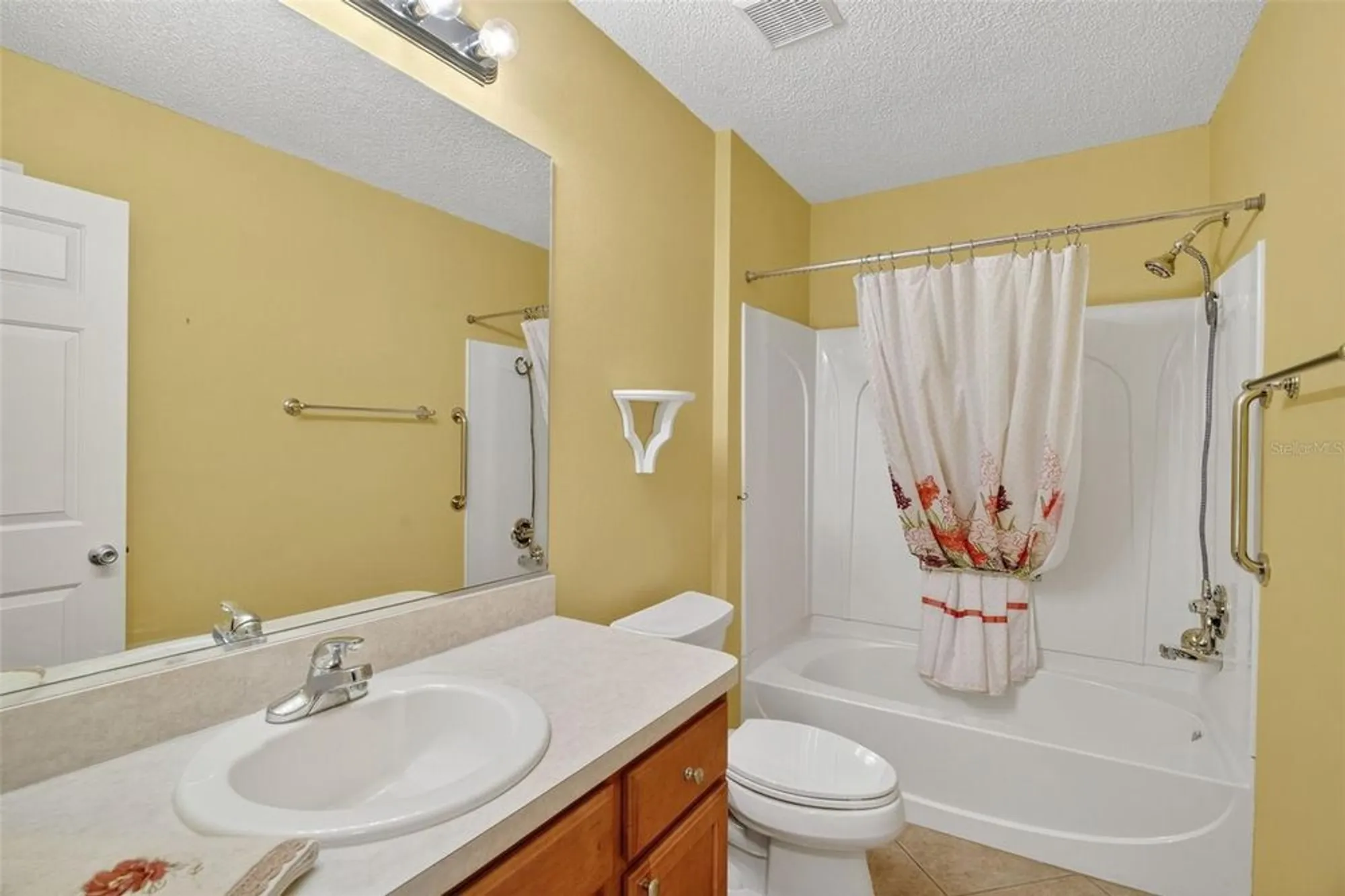 Property Slideshow image 21 of 26 | 1625 abercrombie way, The Villages, FL, 32162