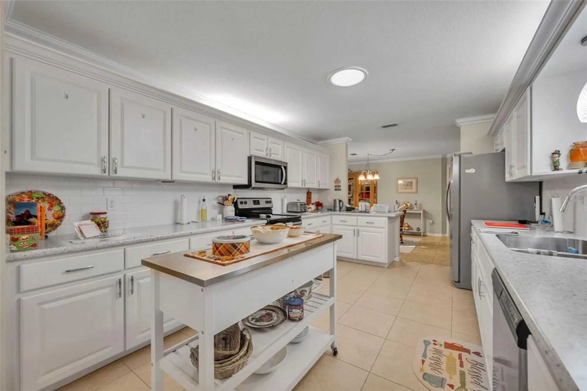 Property Slideshow image 15 of 60 | 13781 sw 112th ter, Dunnellon, FL, 34432