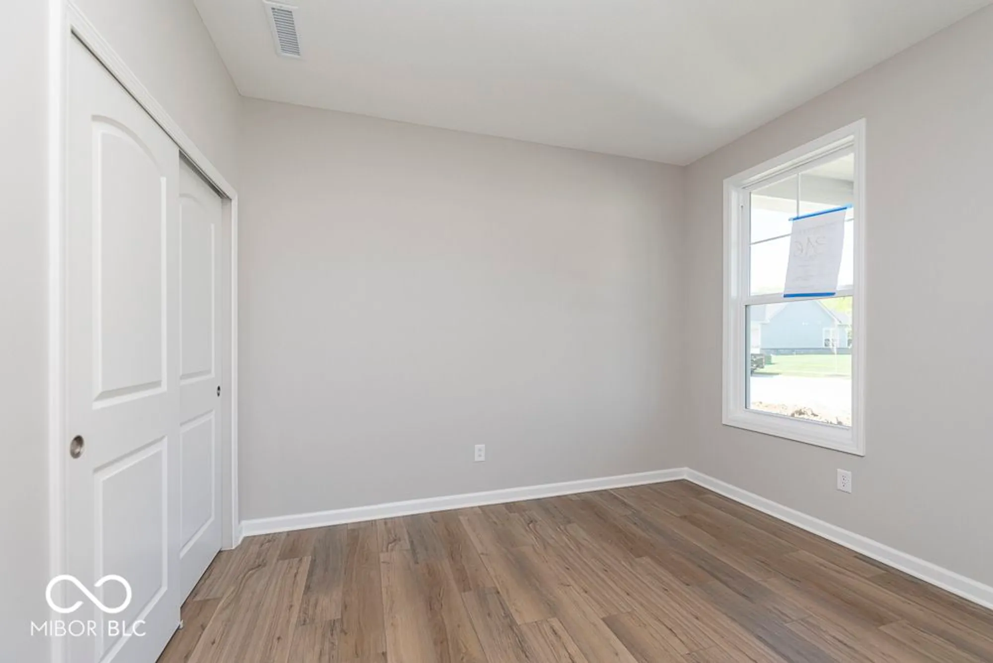 Property Slideshow image 20 of 32 | 14931 iron liege way, Westfield, IN, 46074