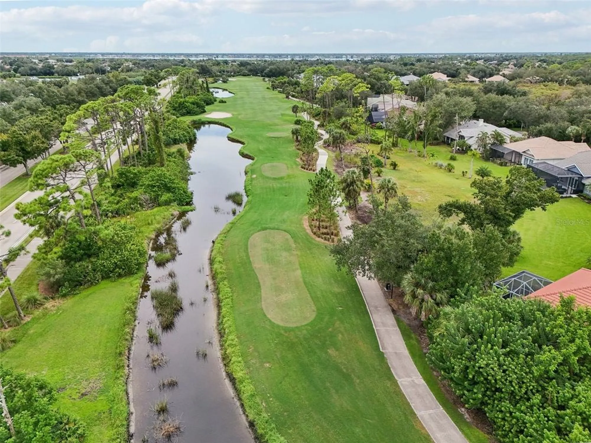 Property Slideshow image 72 of 74 | 3310 bay ridge way, Port Charlotte, FL, 33953