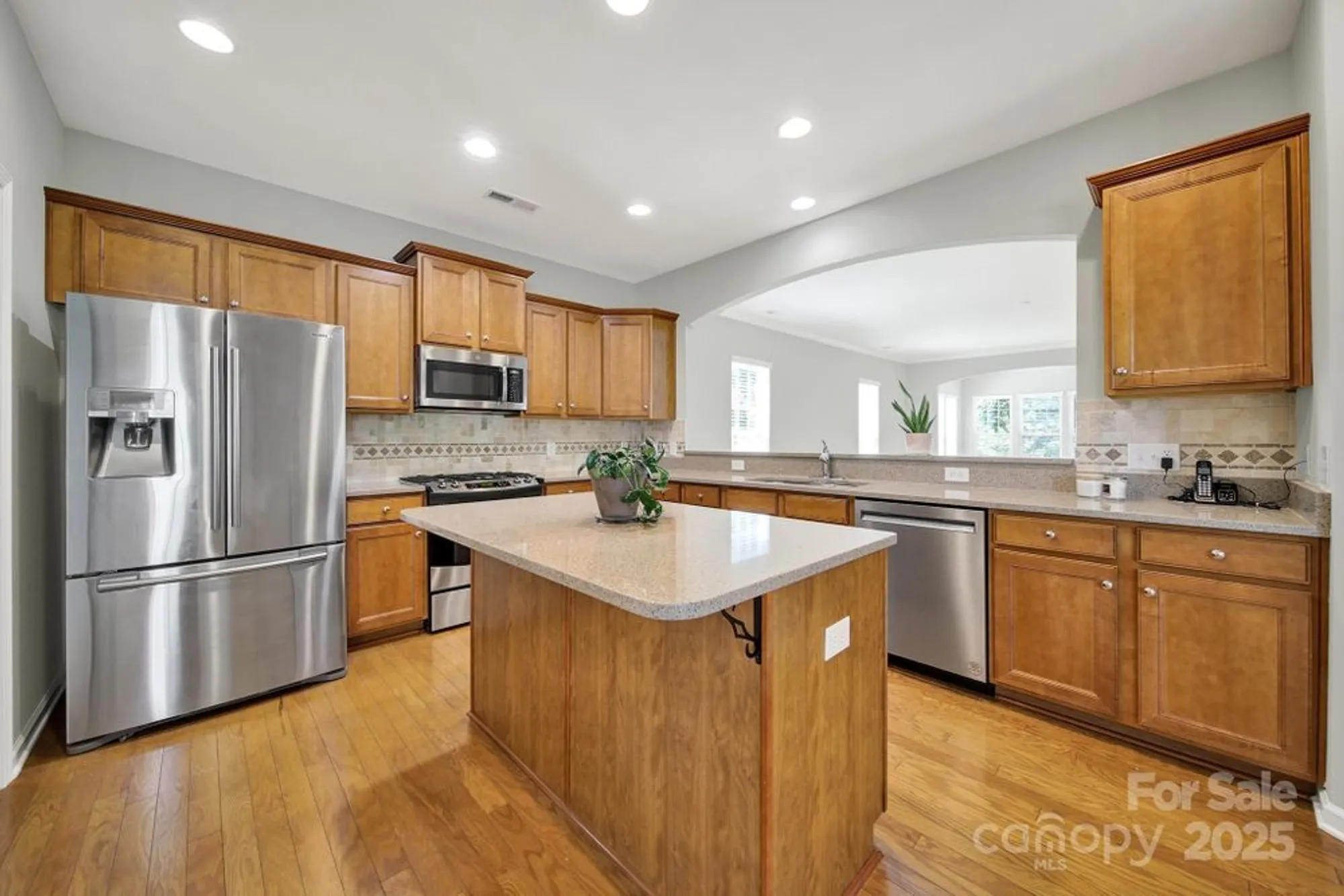 Property Slideshow image 8 of 45 | 8107 crater lake dr, Indian Land, SC, 29707