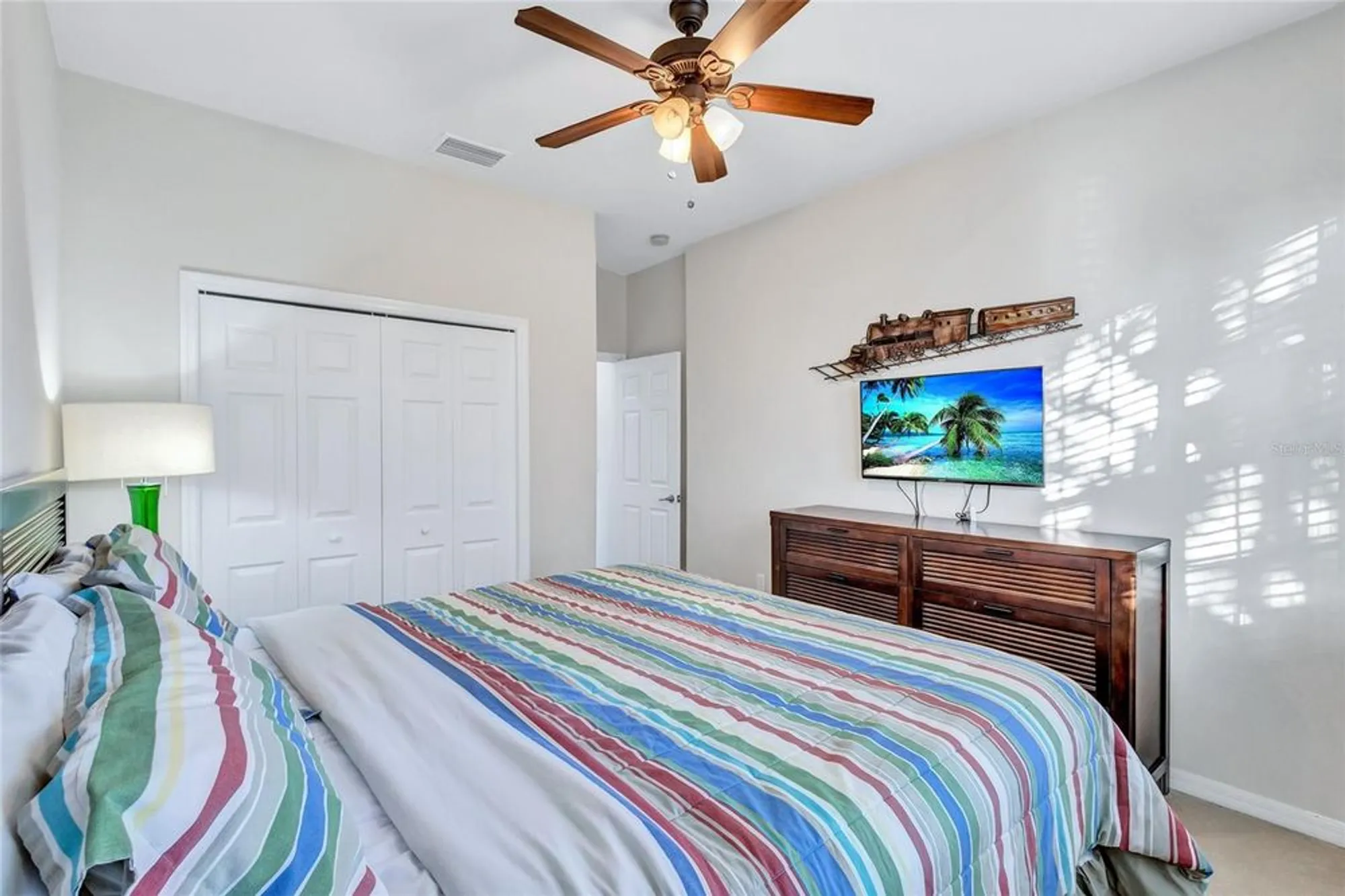 Property Slideshow image 26 of 68 | 9019 heritage sound dr, Bradenton, FL, 34212