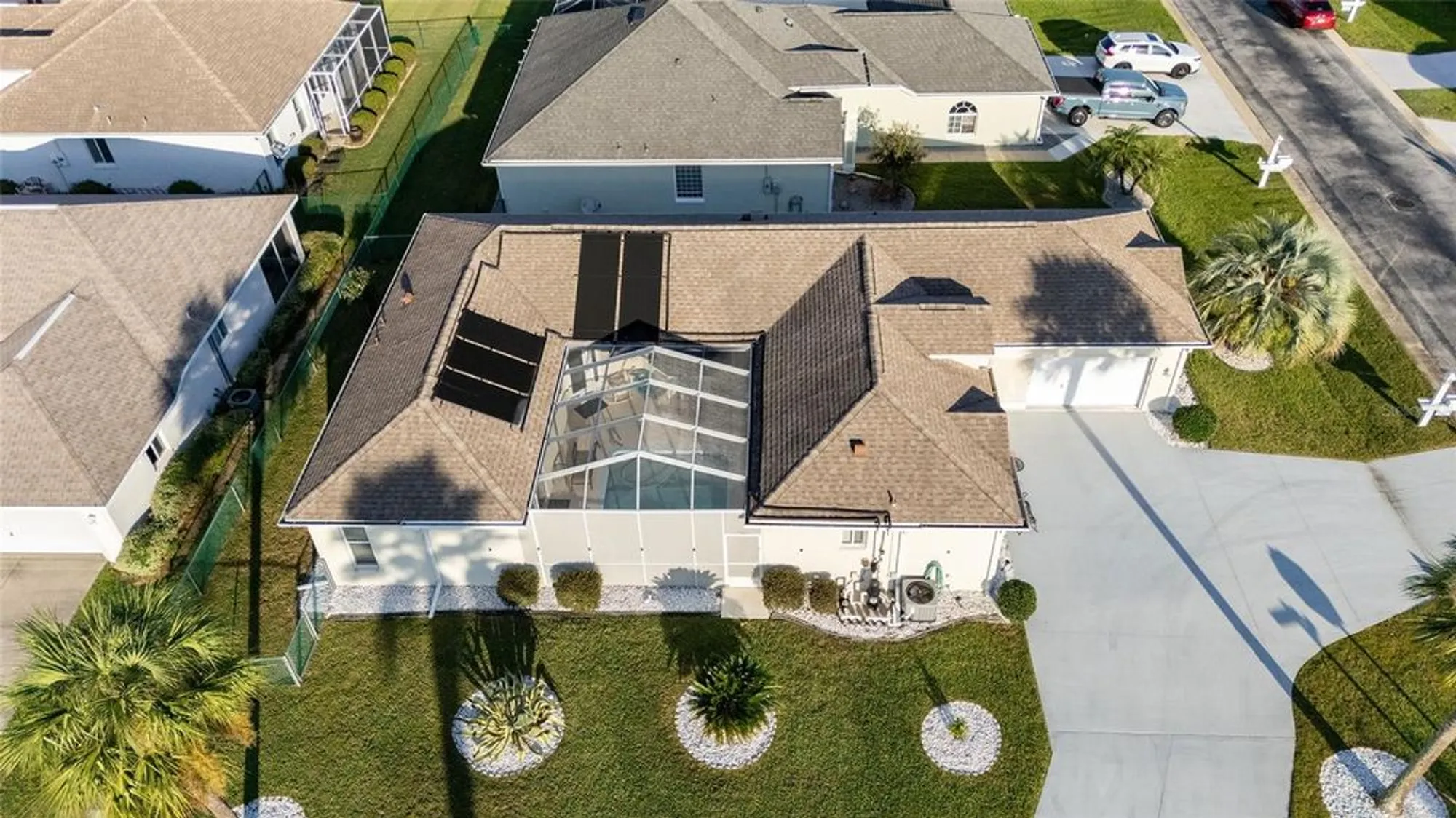 Property Slideshow image 53 of 60 | 5941 nw 26th ln, Ocala, FL, 34482