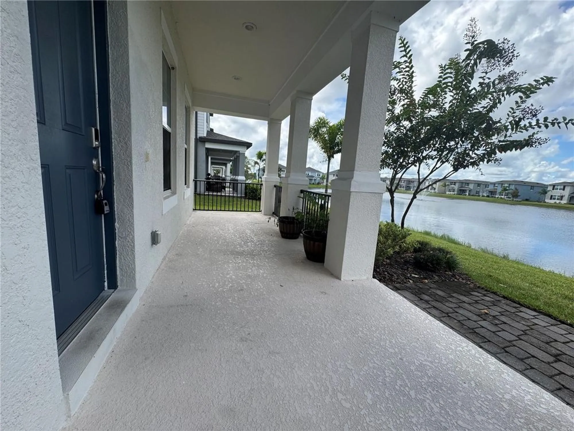 Property Slideshow image 27 of 33 | 440 venetian palms blvd, New Smyrna Beach, FL, 32168
