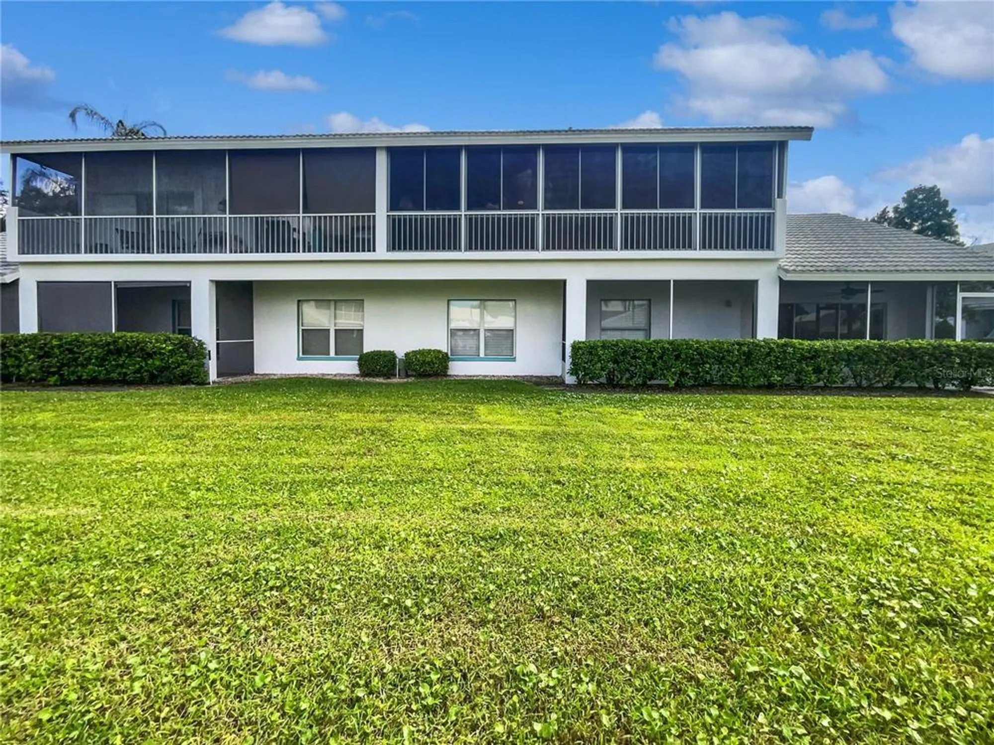 Property Slideshow image 29 of 29 | 6629 pineview ter # 5-201, Bradenton, FL, 34203