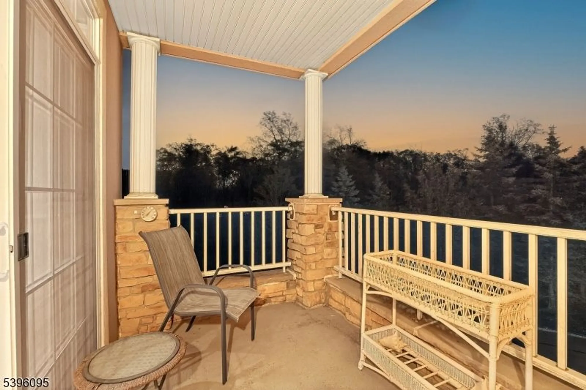Property Slideshow image 33 of 46 | 2210 johnson dr, Rockaway Boro, NJ, 07866