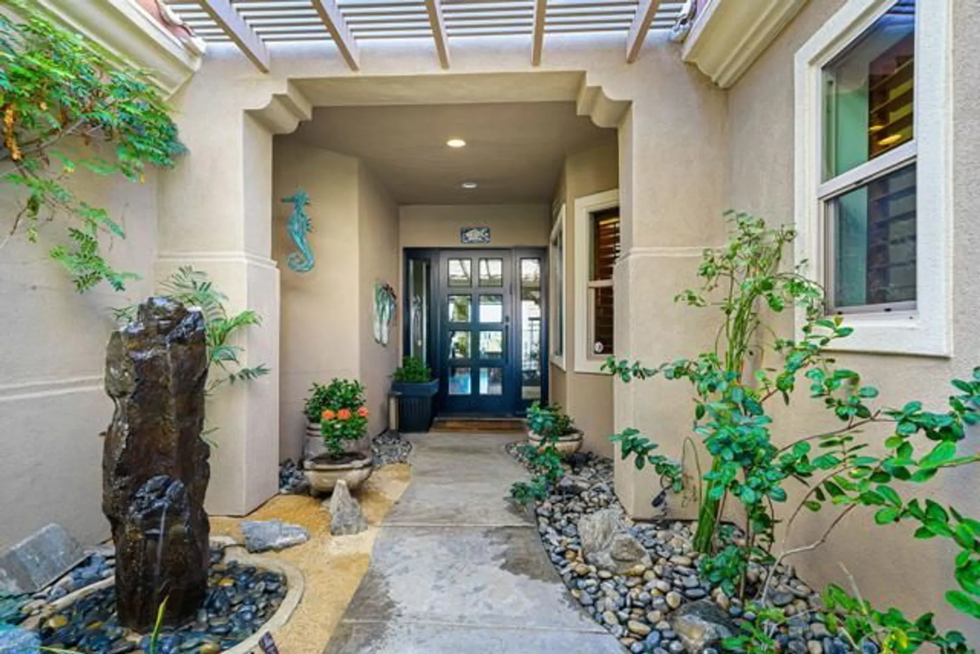 Property Slideshow image 11 of 82 | 81347 camino sevilla, Indio, CA, 92203