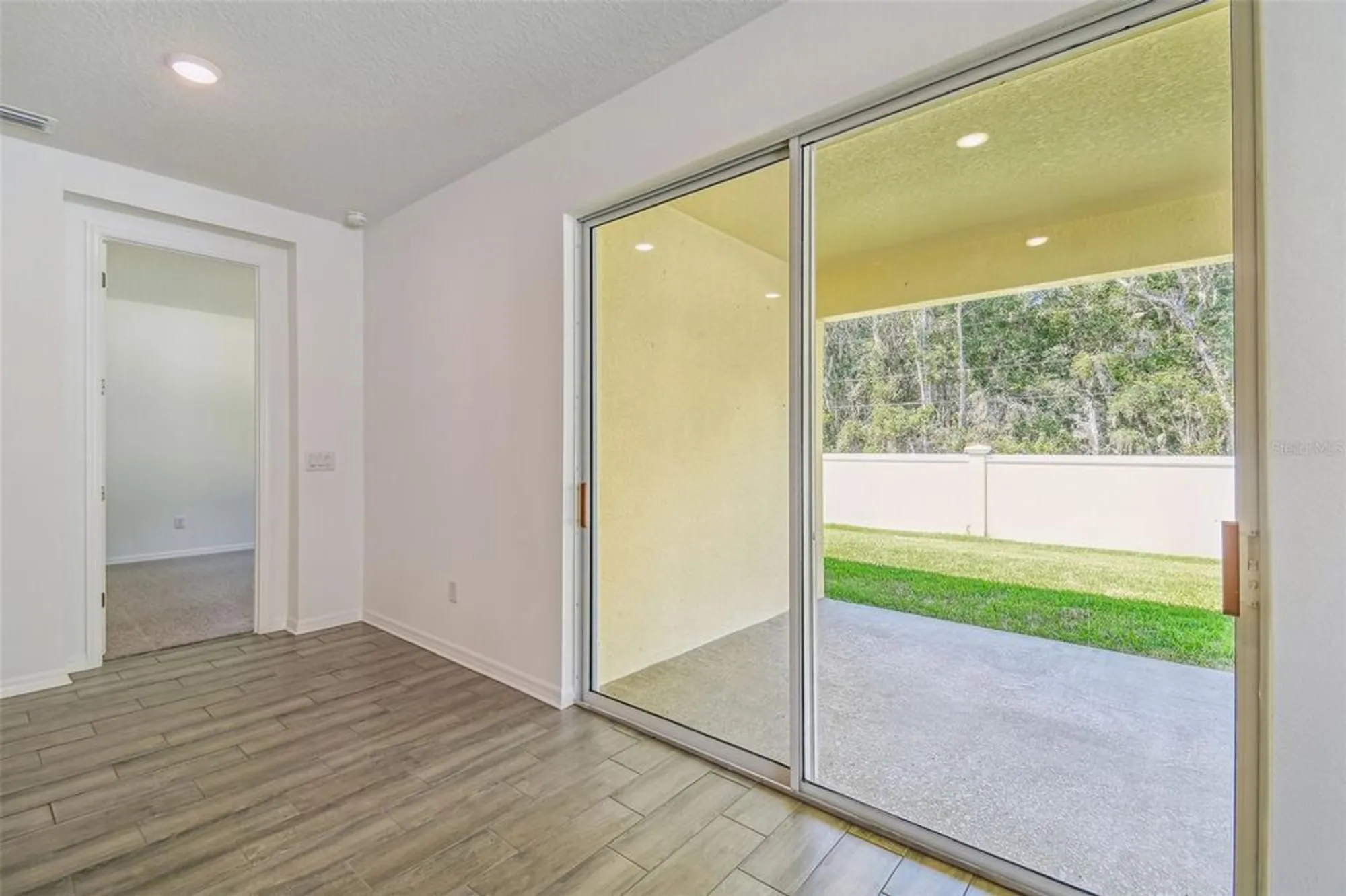 Property Slideshow image 26 of 71 | 19669 fort king run, Brooksville, FL, 34601