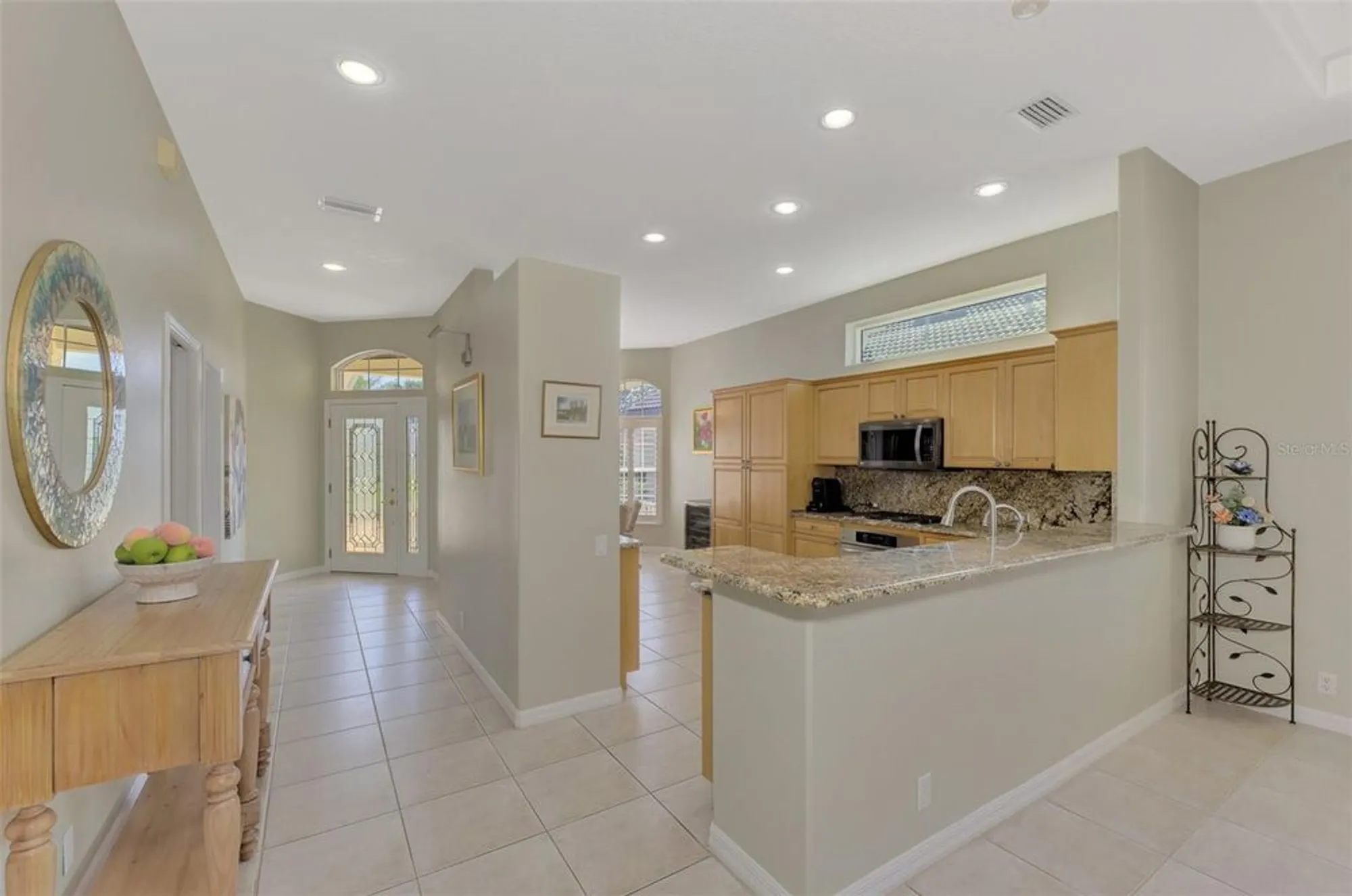 Property Slideshow image 18 of 88 | 3307 osprey ln, Port Charlotte, FL, 33953