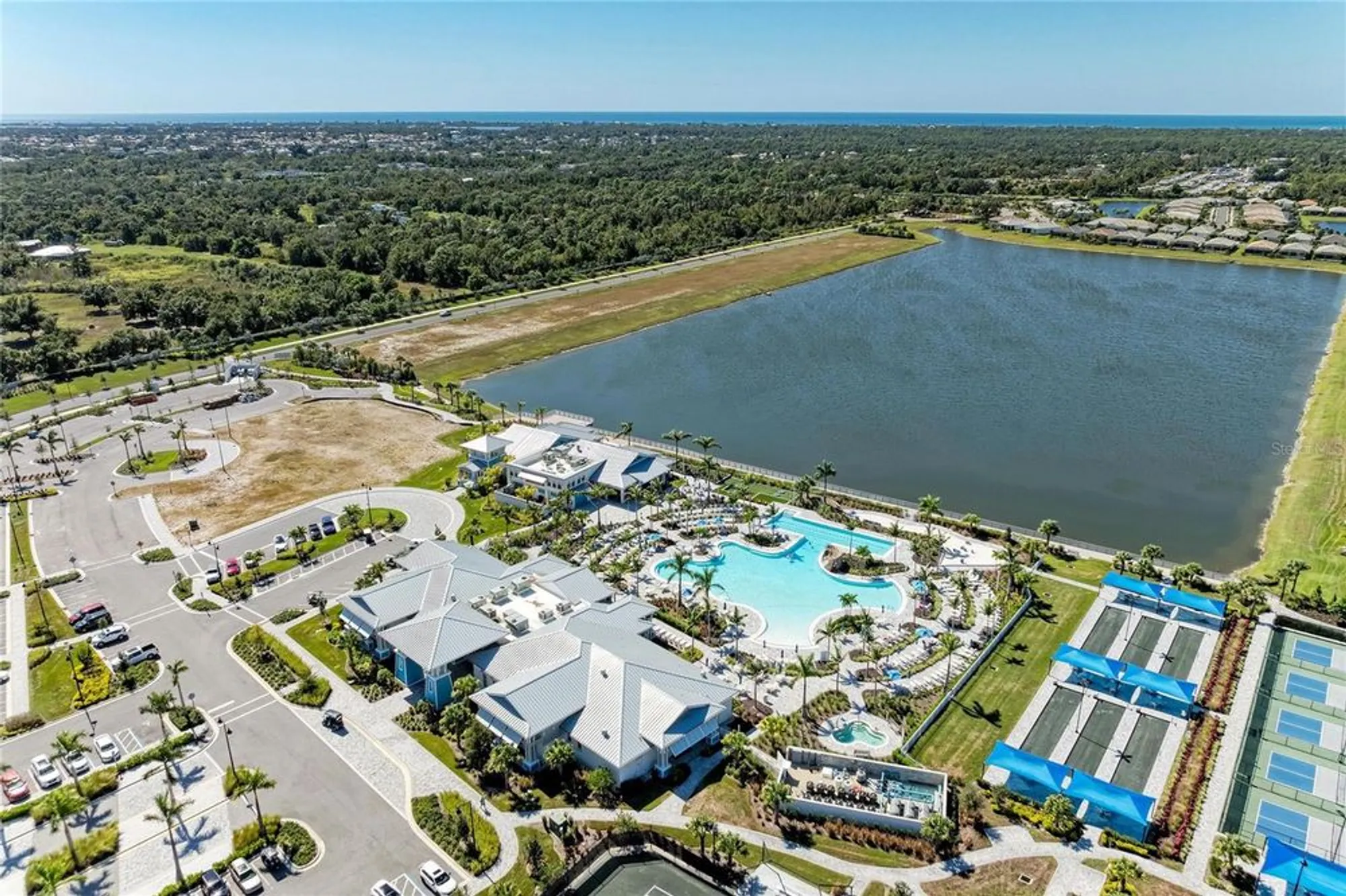 Property Slideshow image 69 of 82 | 25540 royal tern ln, Englewood, FL, 34223