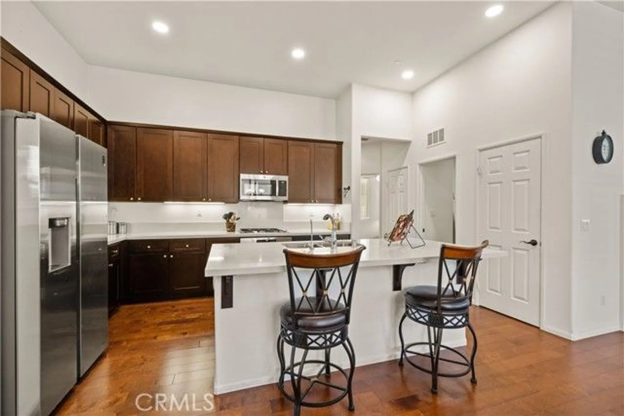 Property Slideshow image 20 of 45 | 26519 rim creek path, Menifee, CA, 92584