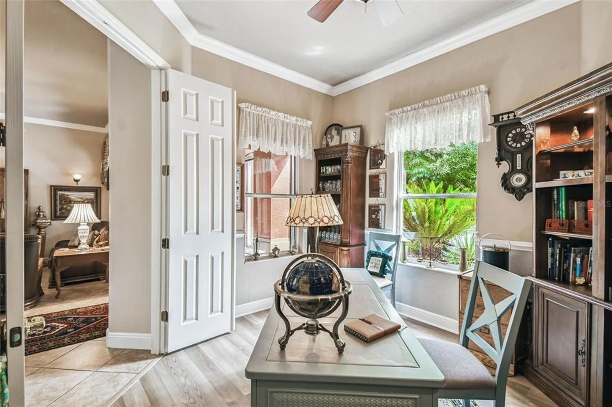 Property Slideshow image 35 of 63 | 541 milano rd, Kissimmee, FL, 34759