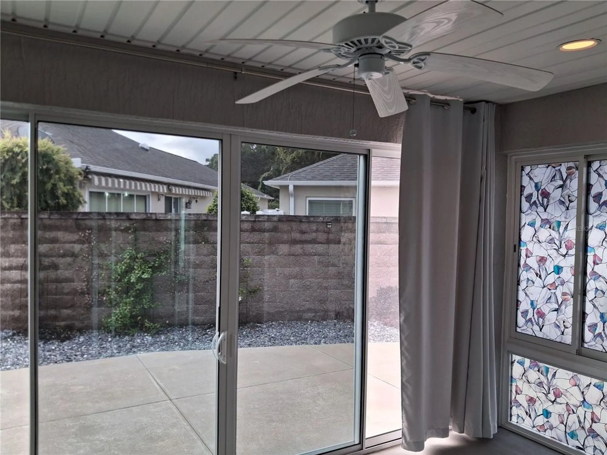 Property Slideshow image 29 of 40 | 7372 se 168th mitzi st, The Villages, FL, 32162