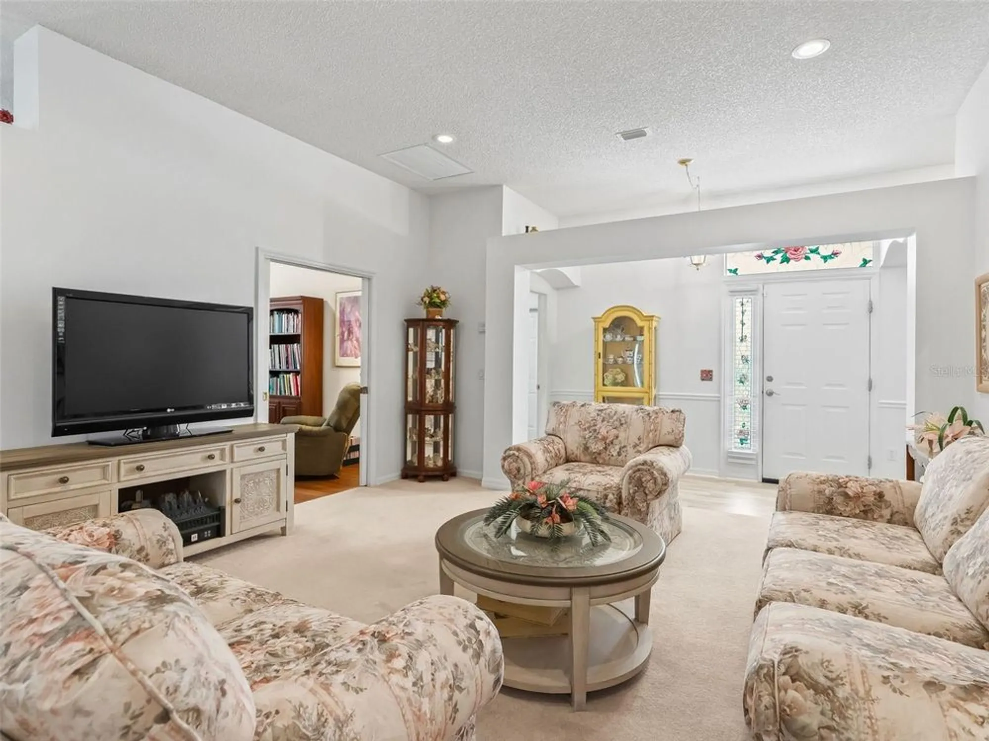 Property Slideshow image 7 of 32 | 1505 lavaca ln, The Villages, FL, 32159