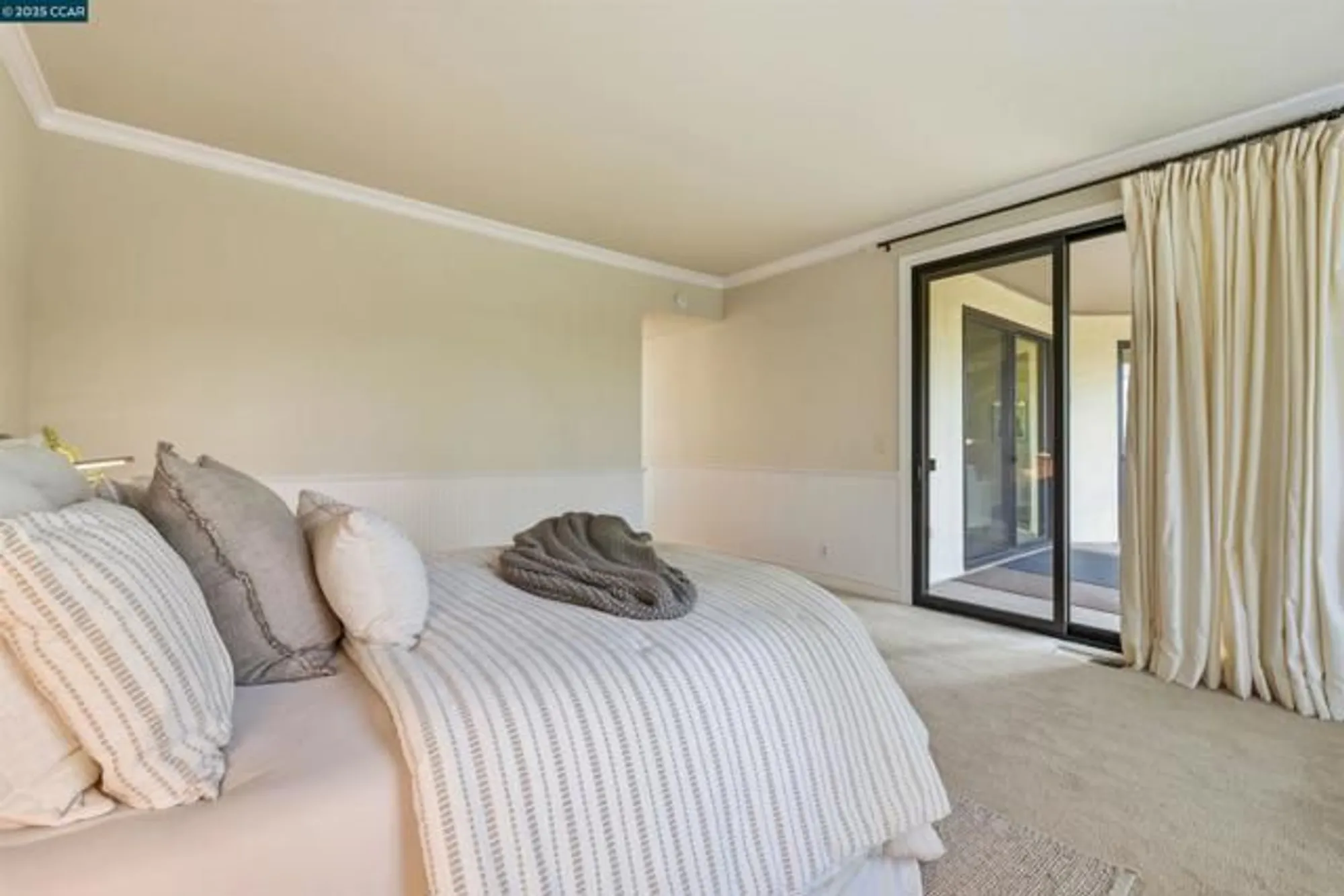 Property Slideshow image 18 of 26 | 3711 terra granada dr apt 1a, Walnut Creek, CA, 94595