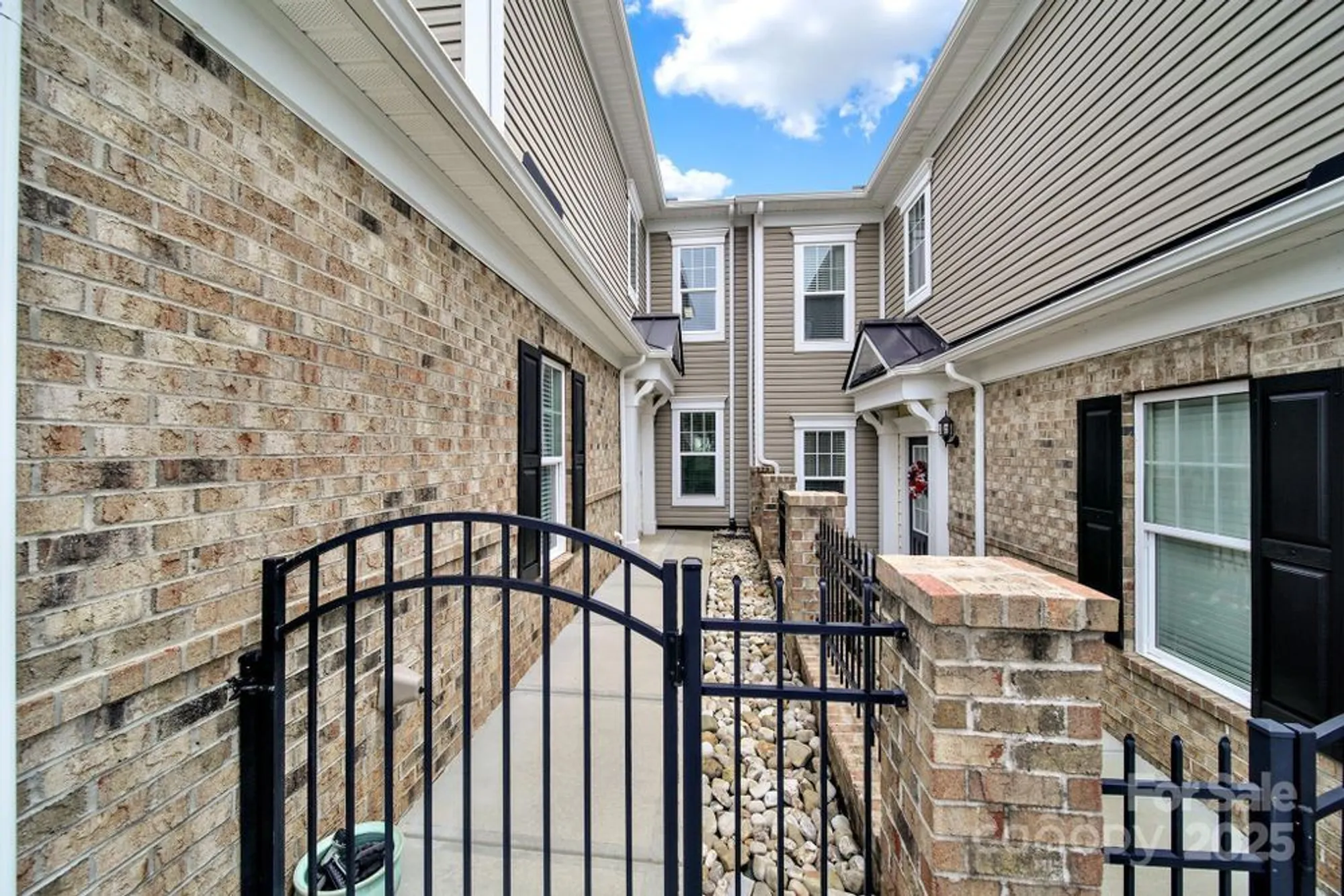 Property Slideshow image 32 of 45 | 45008 wigeon ln unit 202, Indian Land, SC, 29707