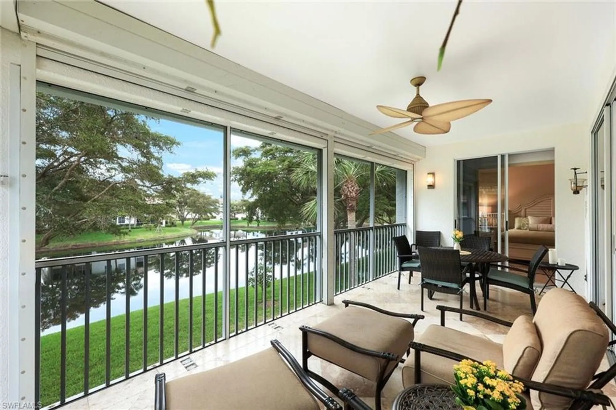 Property Slideshow image 23 of 29 | 4706 montego pointe way 201, Bonita Springs, FL, 34134