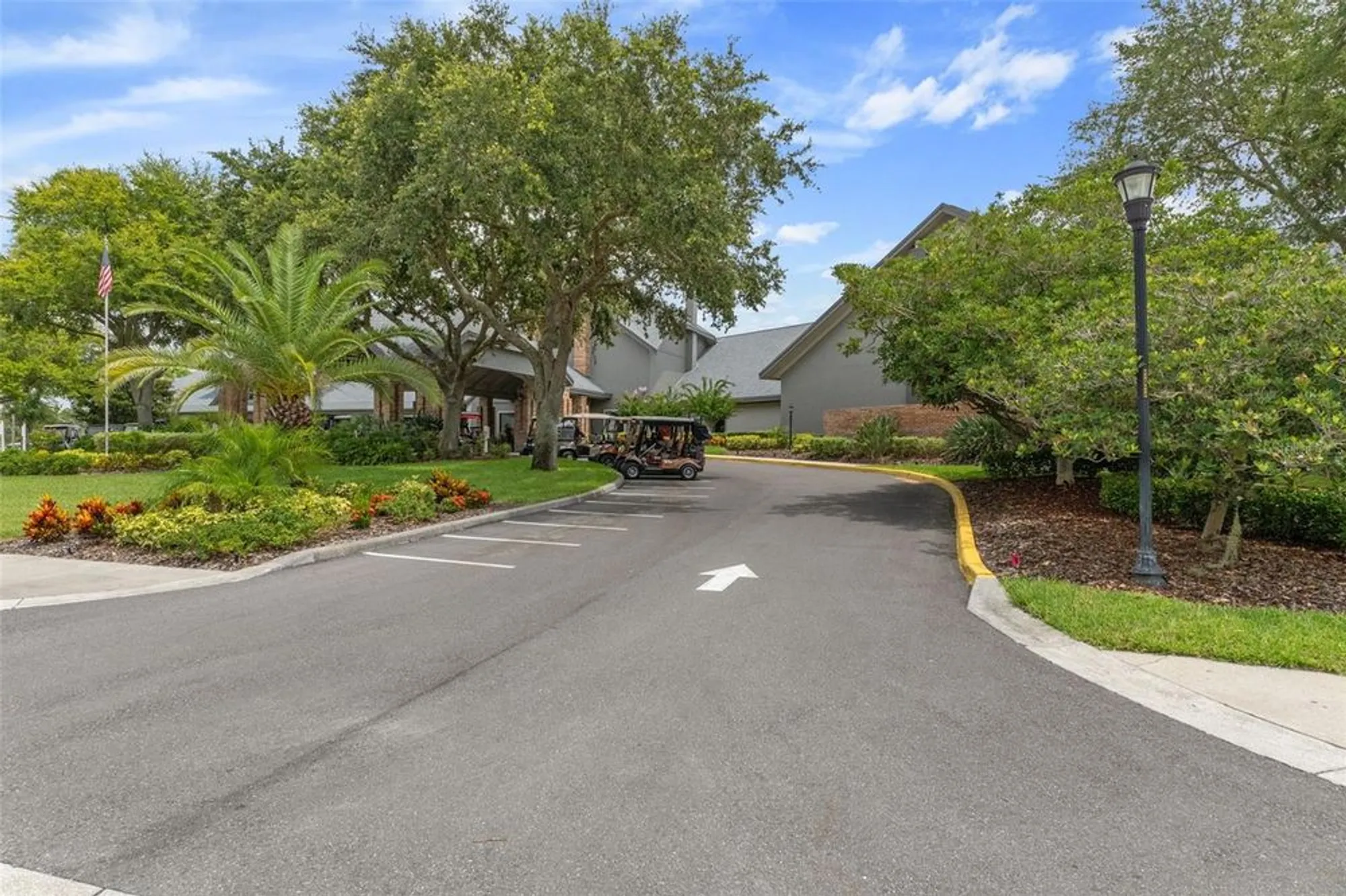 Property Slideshow image 60 of 80 | 18442 whitacre cir, Hudson, FL, 34667