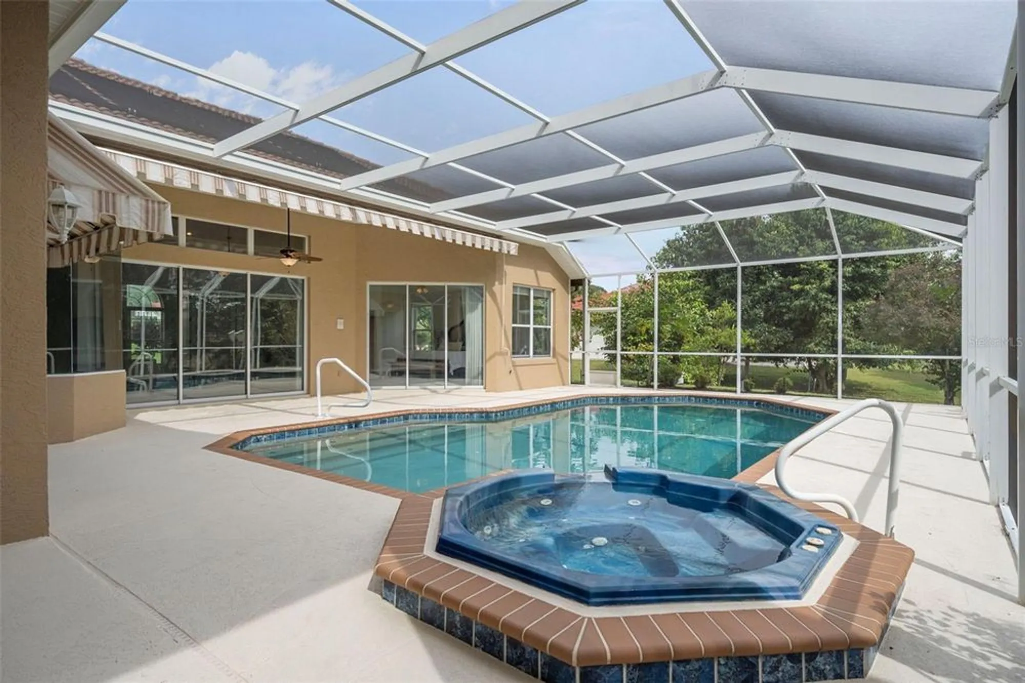 Property Slideshow image 58 of 93 | 576 w fenway dr, Hernando, FL, 34442