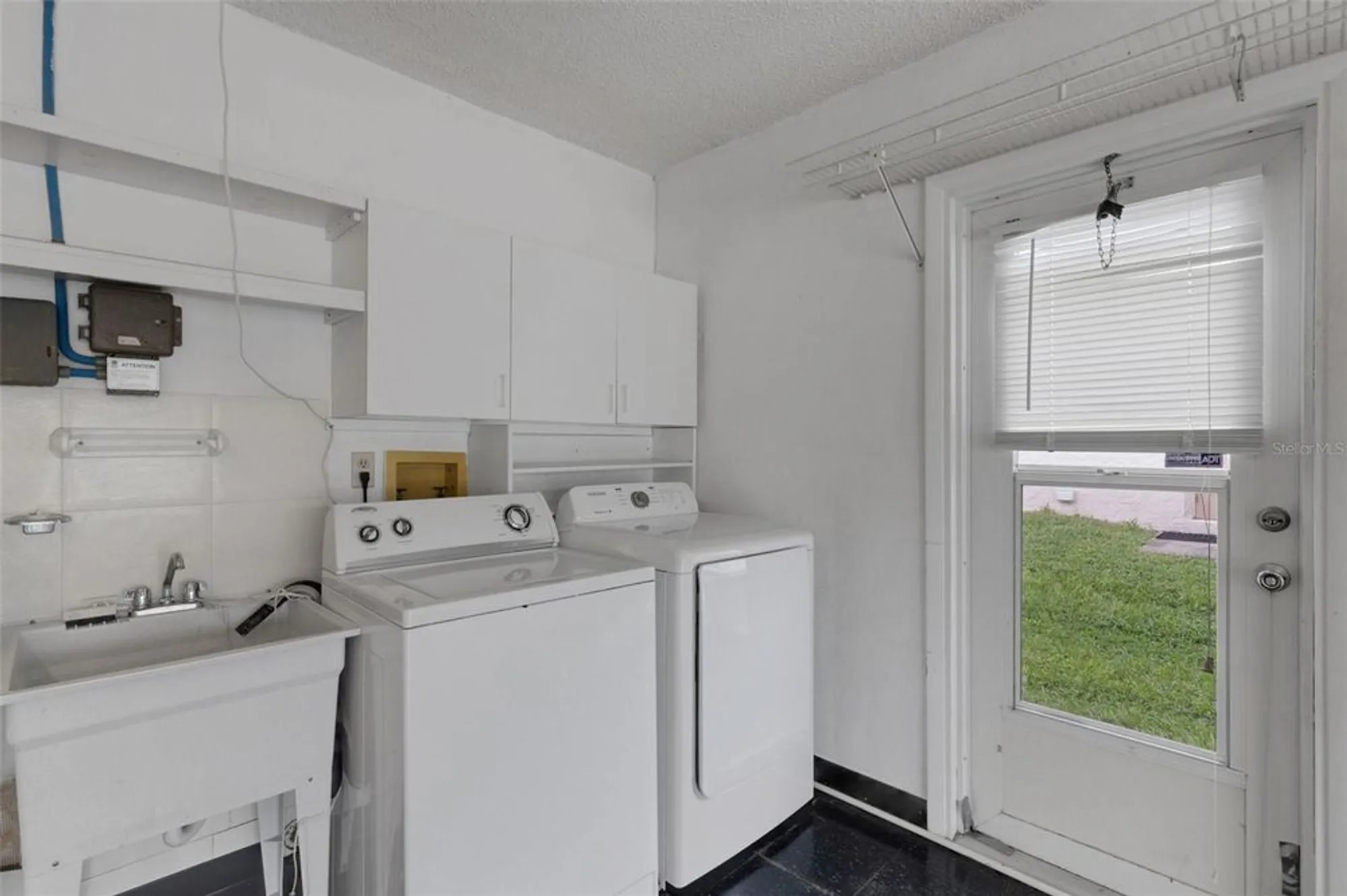 Property Slideshow image 54 of 90 | 3098 e dorchester dr, Palm Harbor, FL, 34684