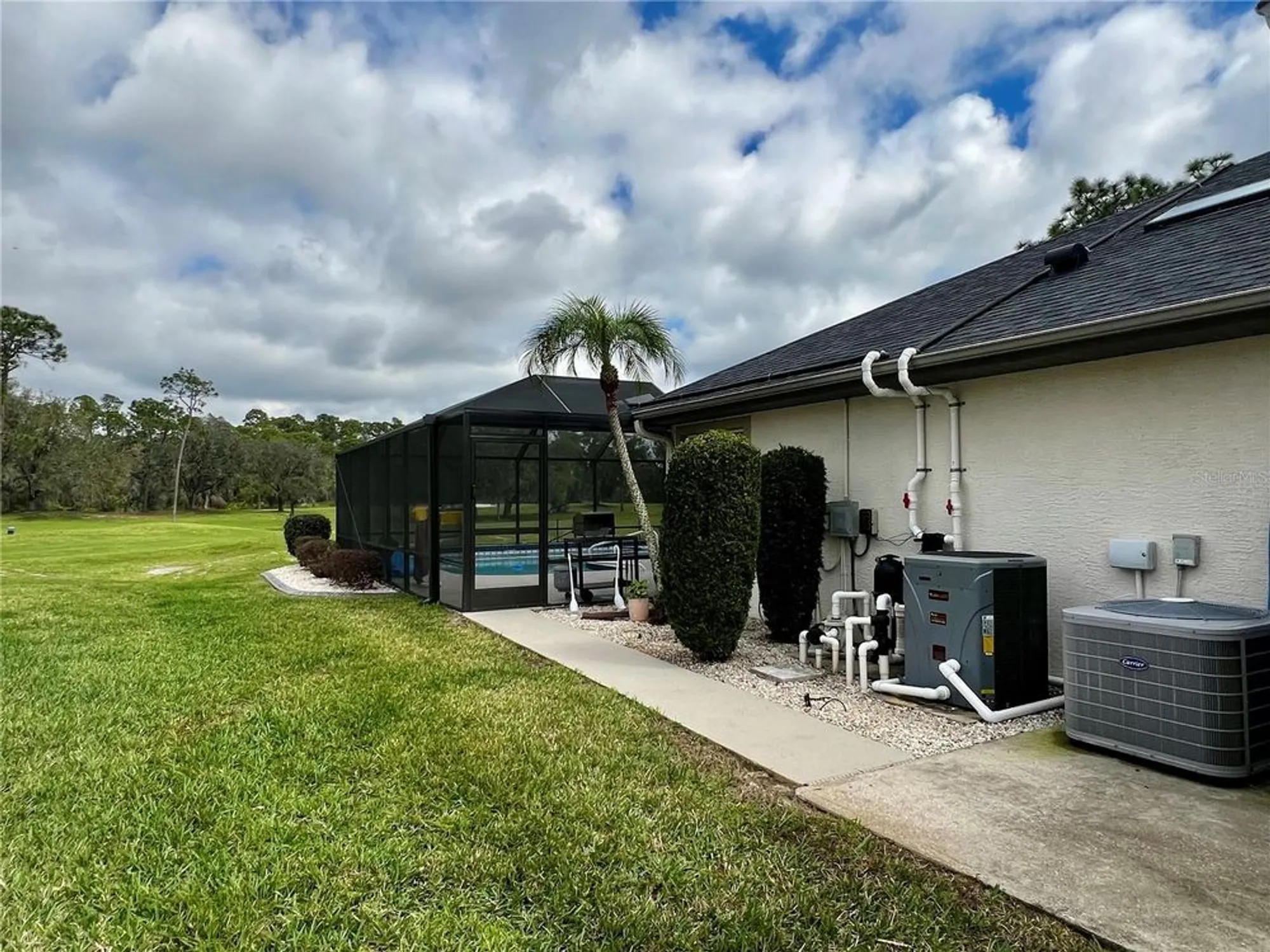 Property Slideshow image 42 of 55 | 3541 e glen eagles dr, Avon Park, FL, 33825