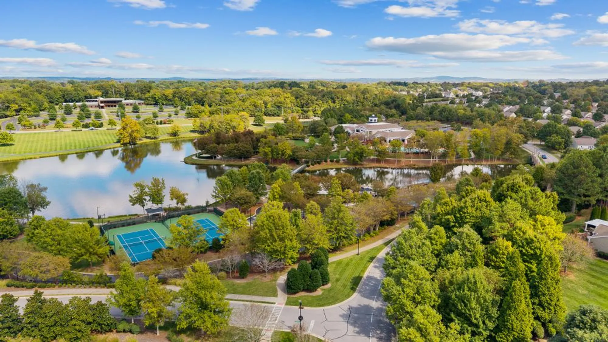 Property Slideshow image 30 of 84 | 102 drummers way, Mount Juliet, TN, 37122