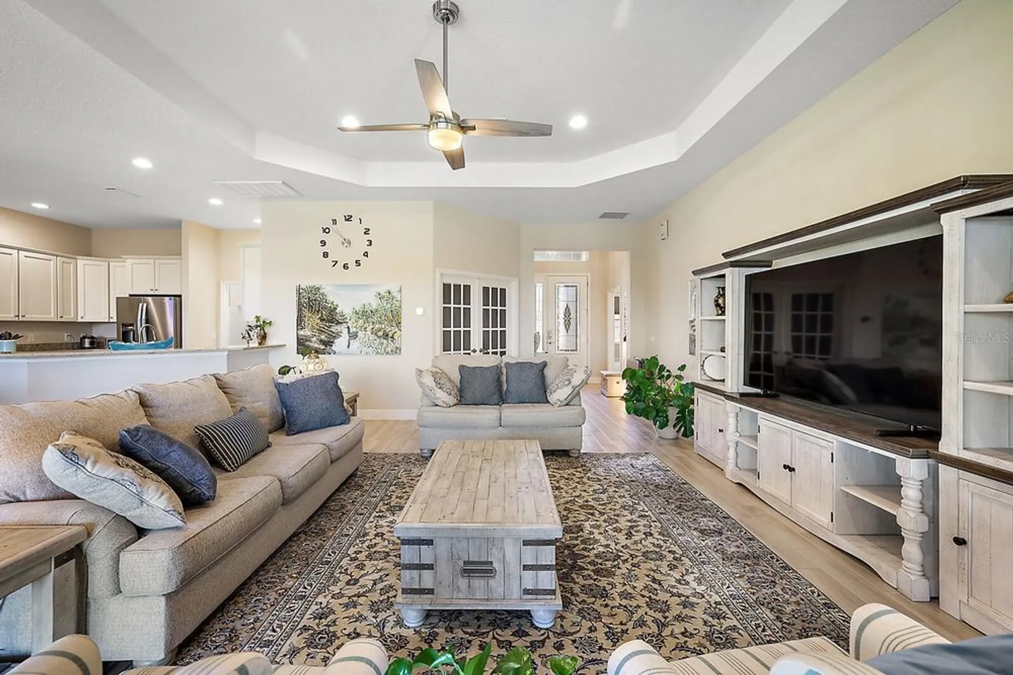 Property Slideshow image 11 of 41 | 5129 jareds landing way, Oxford, FL, 34484