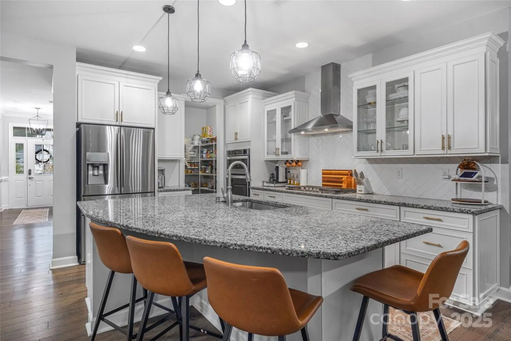 Property Slideshow image 11 of 34 | 451 sandbar pt, Clover, SC, 29710