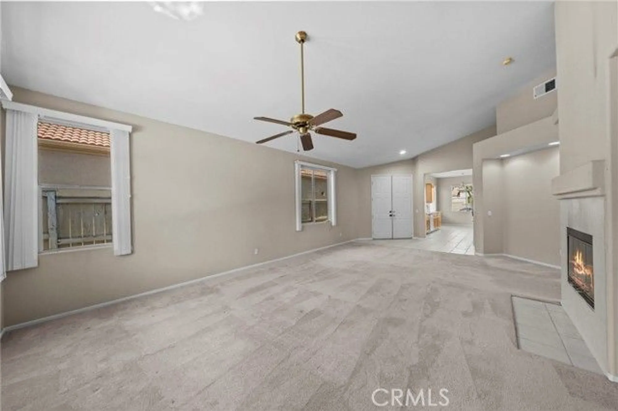 Property Slideshow image 13 of 43 | 23727 corte andar, Murrieta, CA, 92562