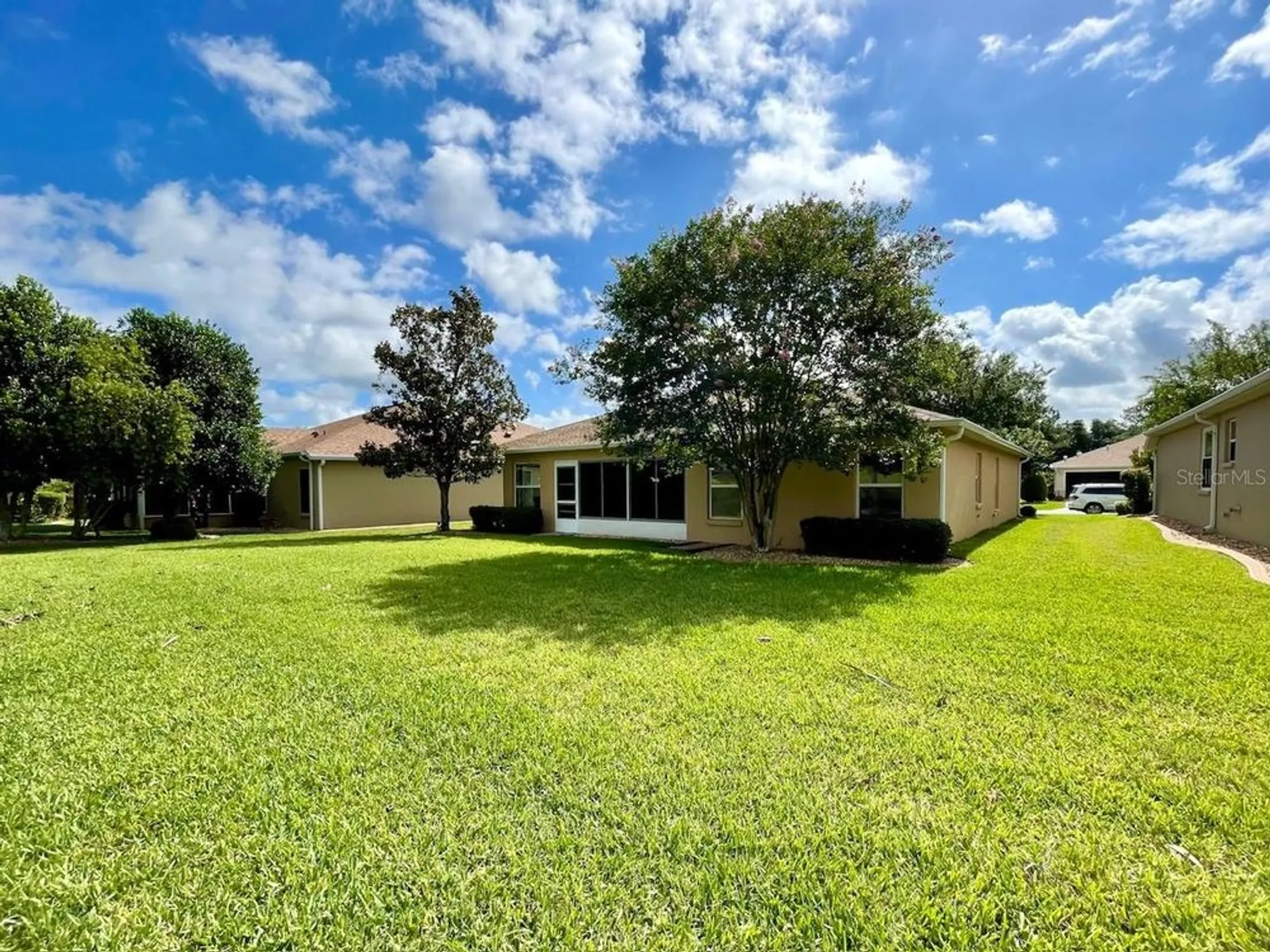 Property Slideshow image 69 of 79 | 16026 sw 14th avenue rd, Ocala, FL, 34473